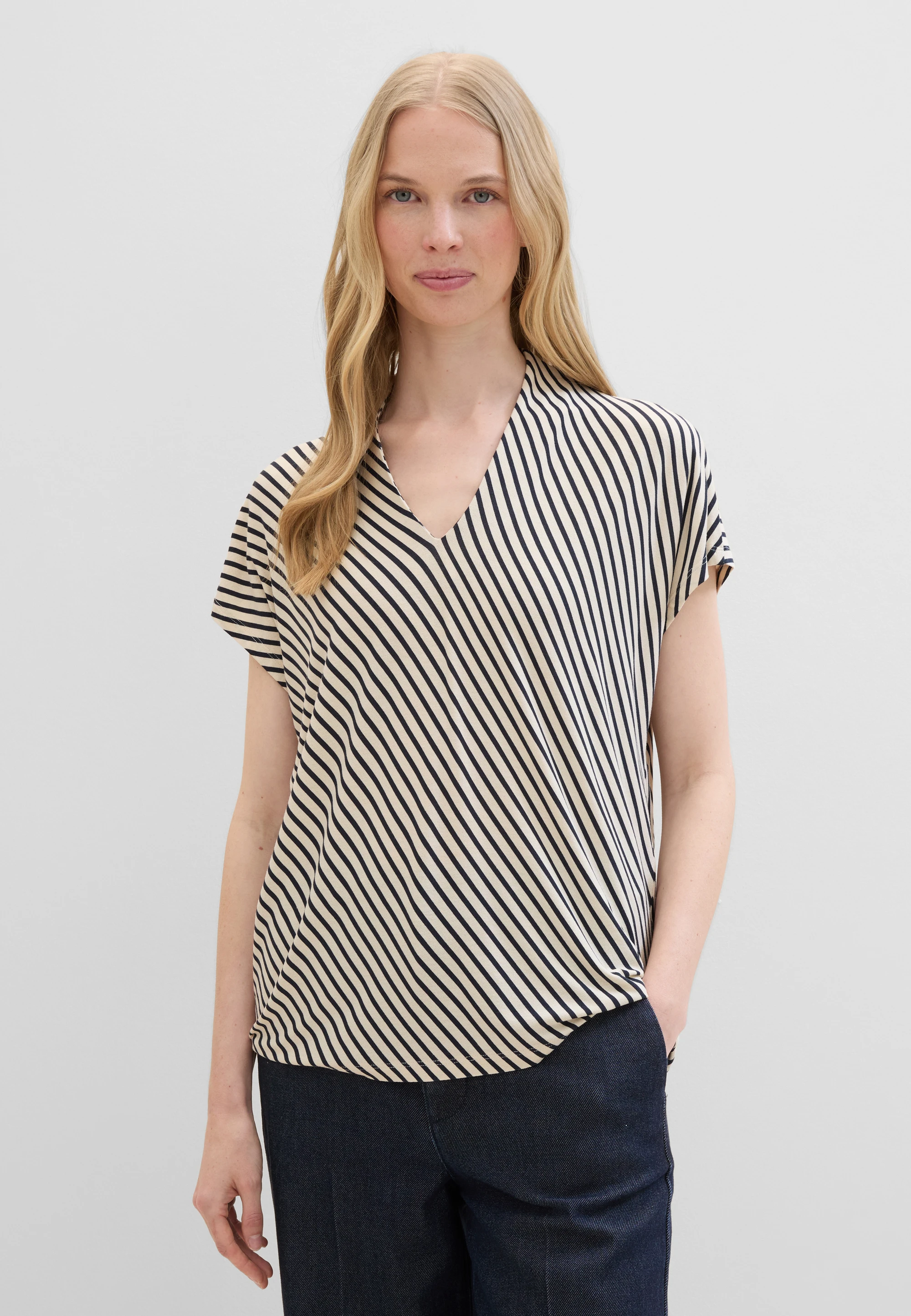 dress-image