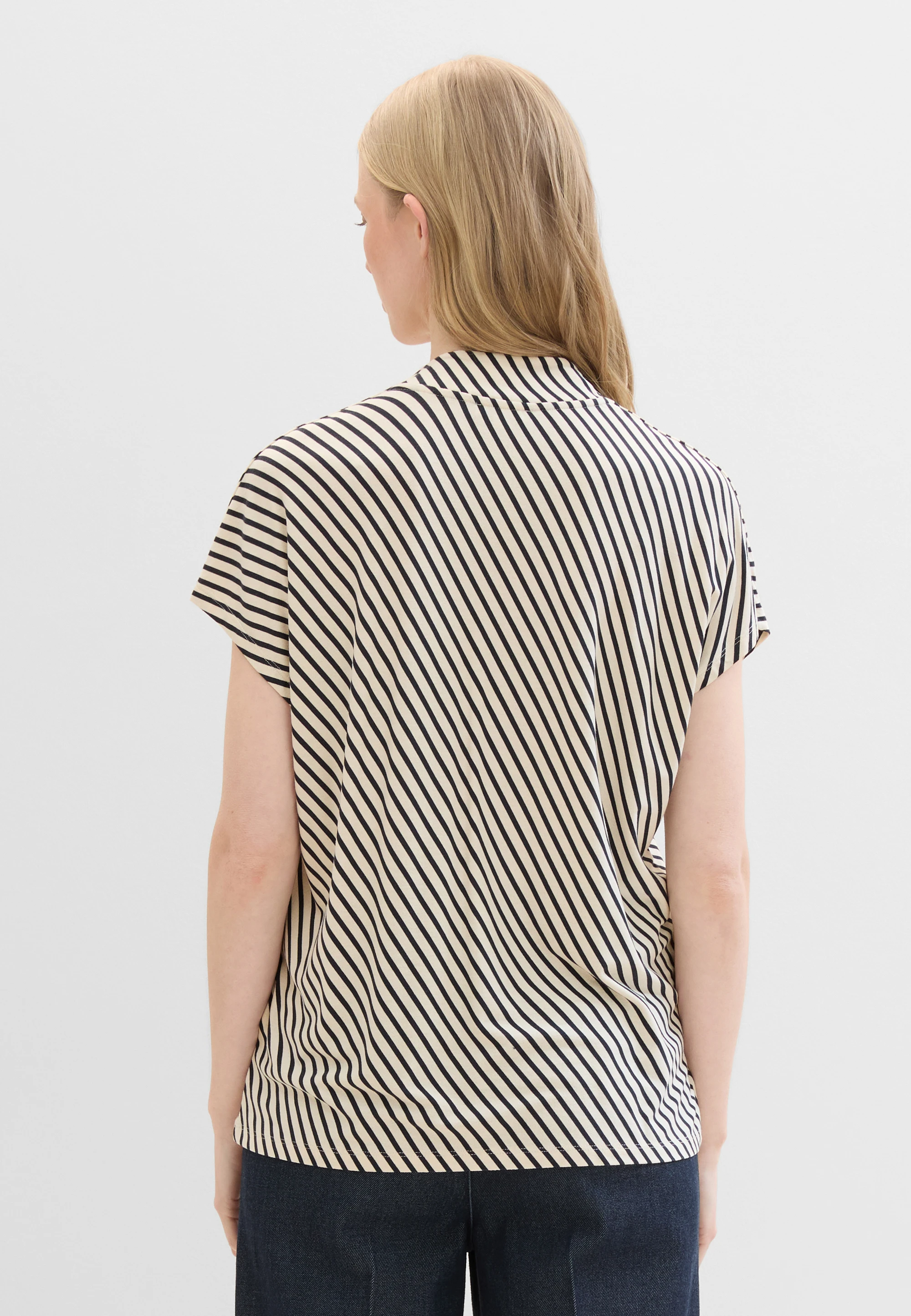 dress-image