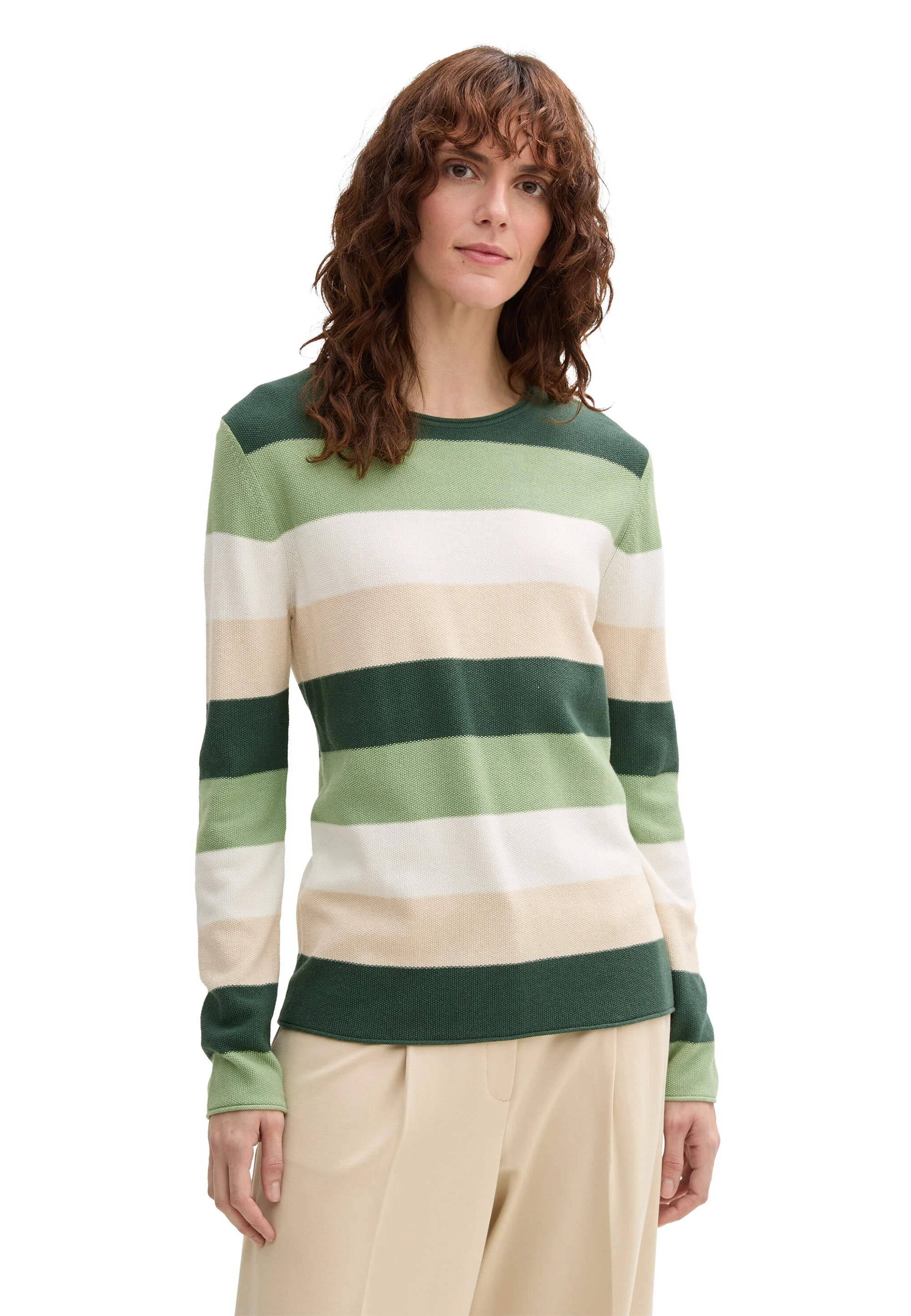 dress-image