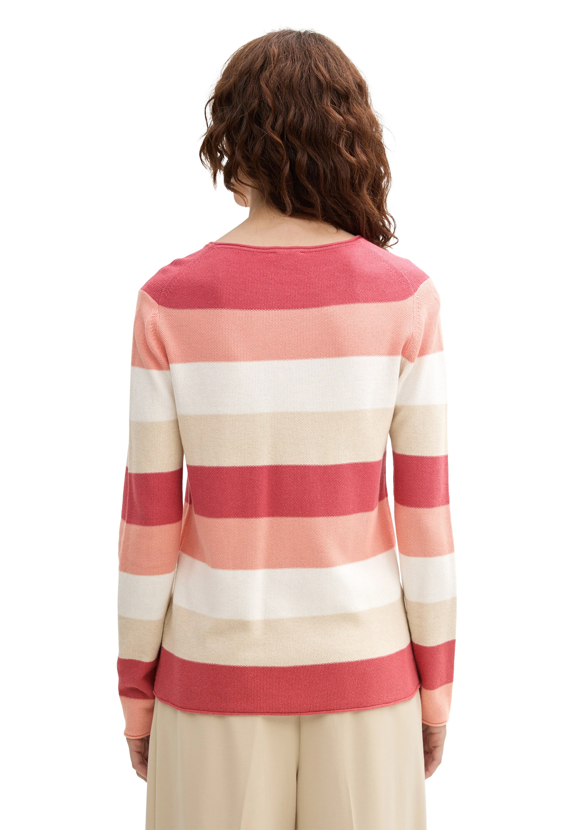 dress-image