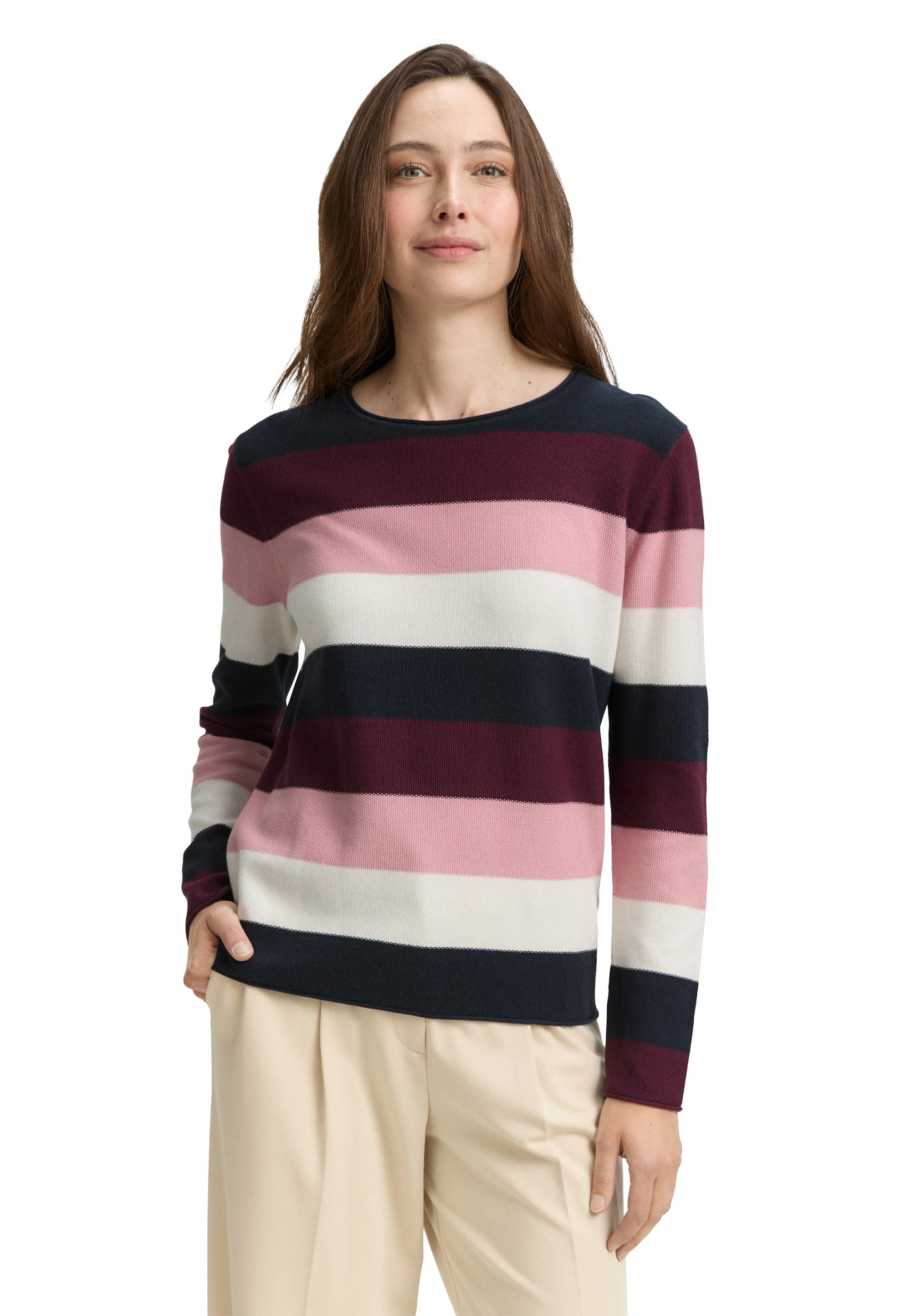 dress-image