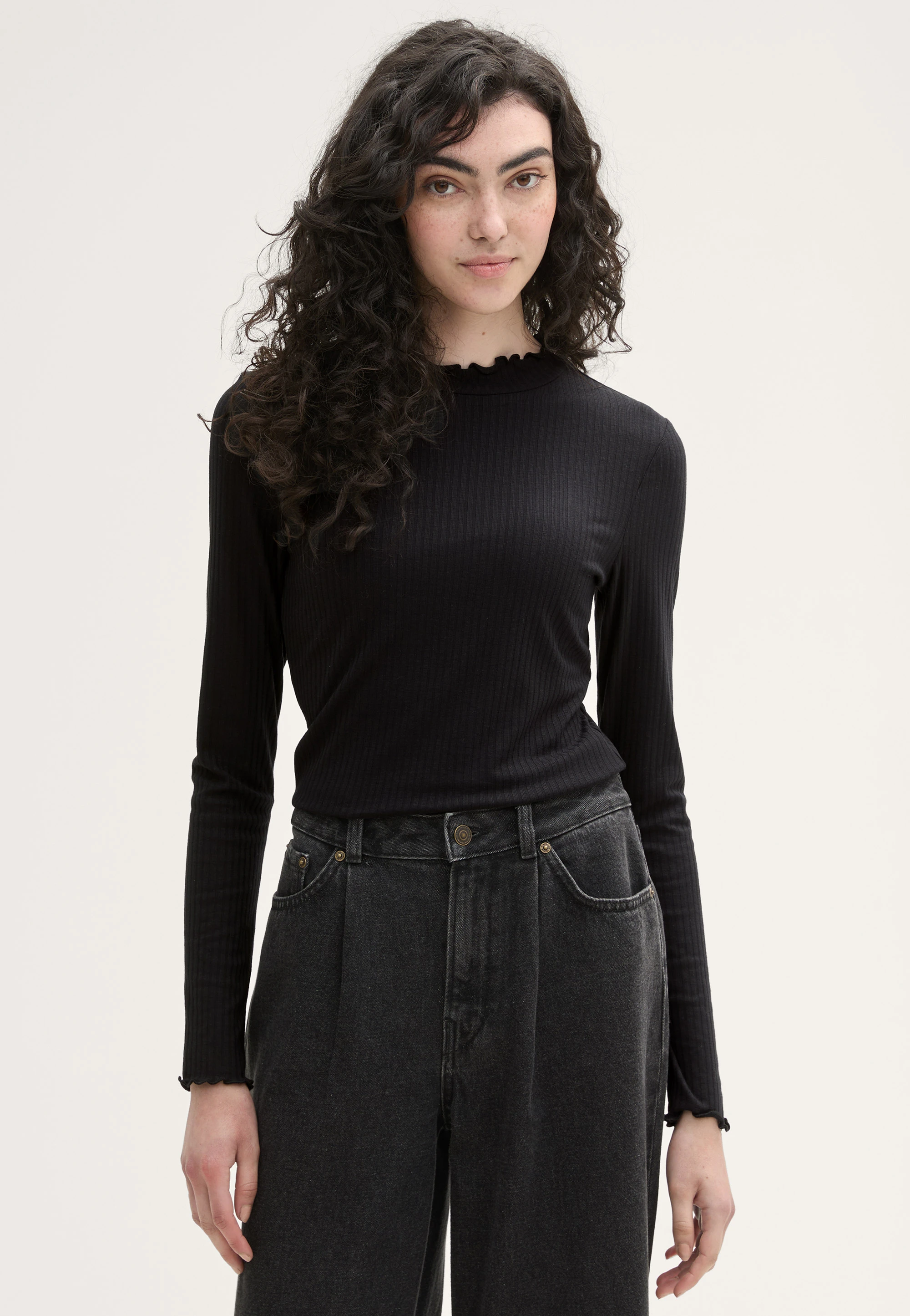 dress-image