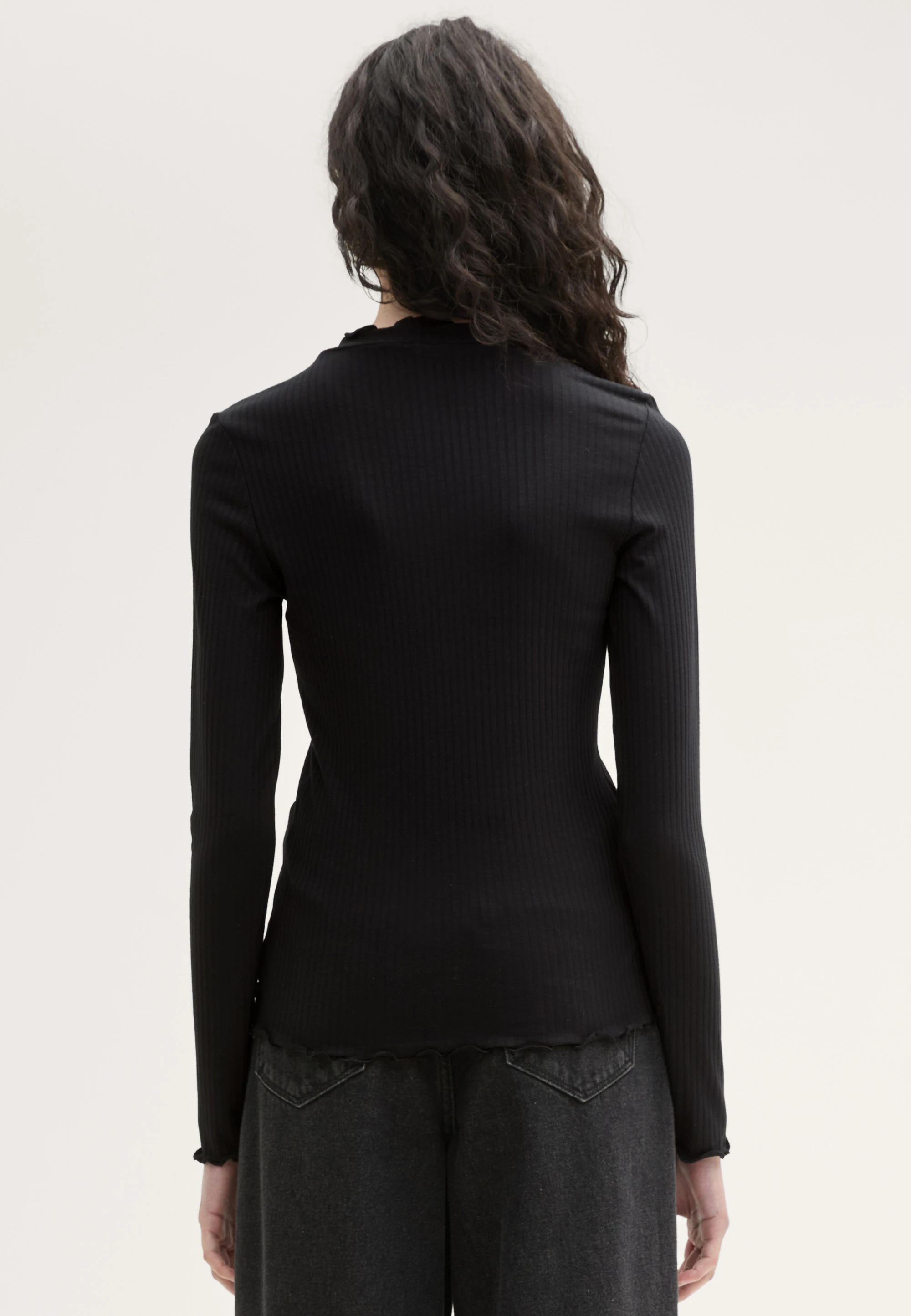 dress-image