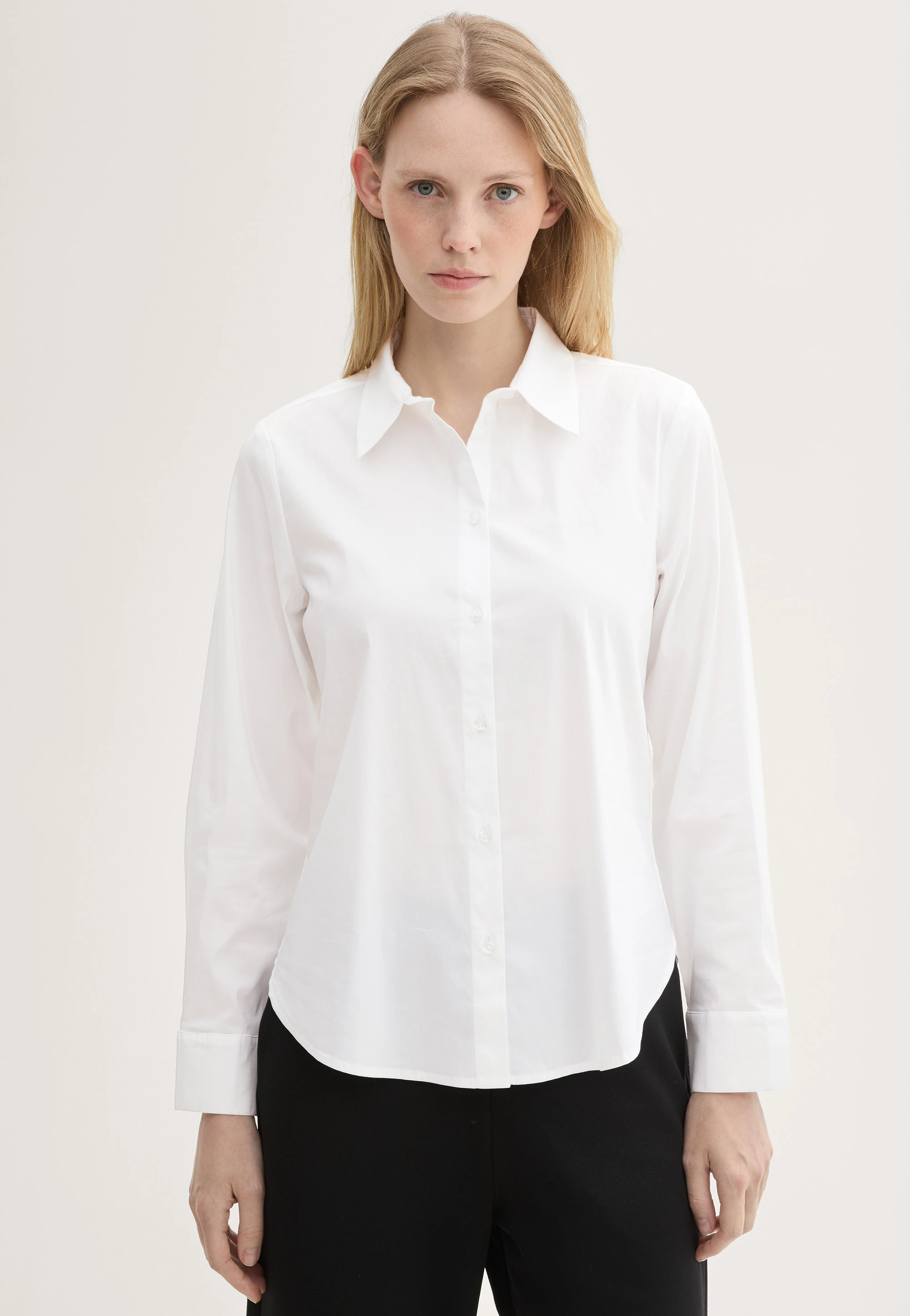 dress-image