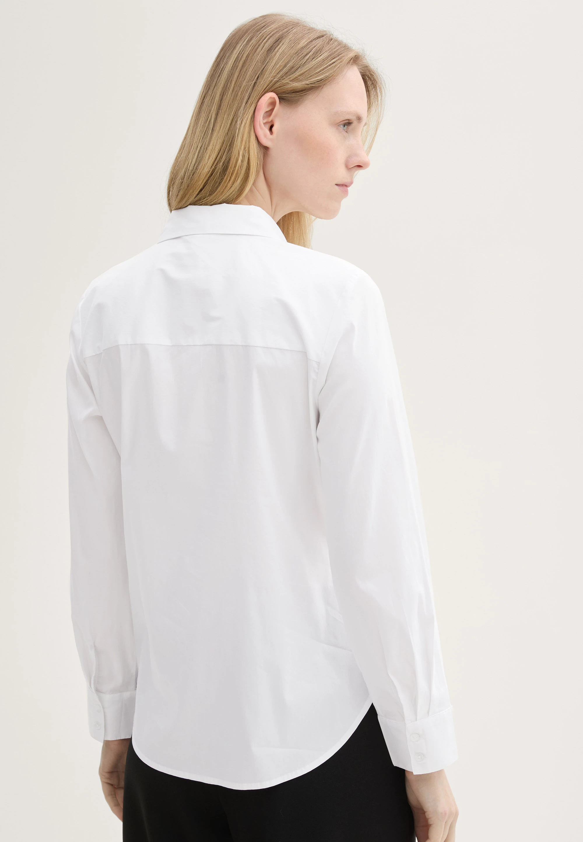 dress-image