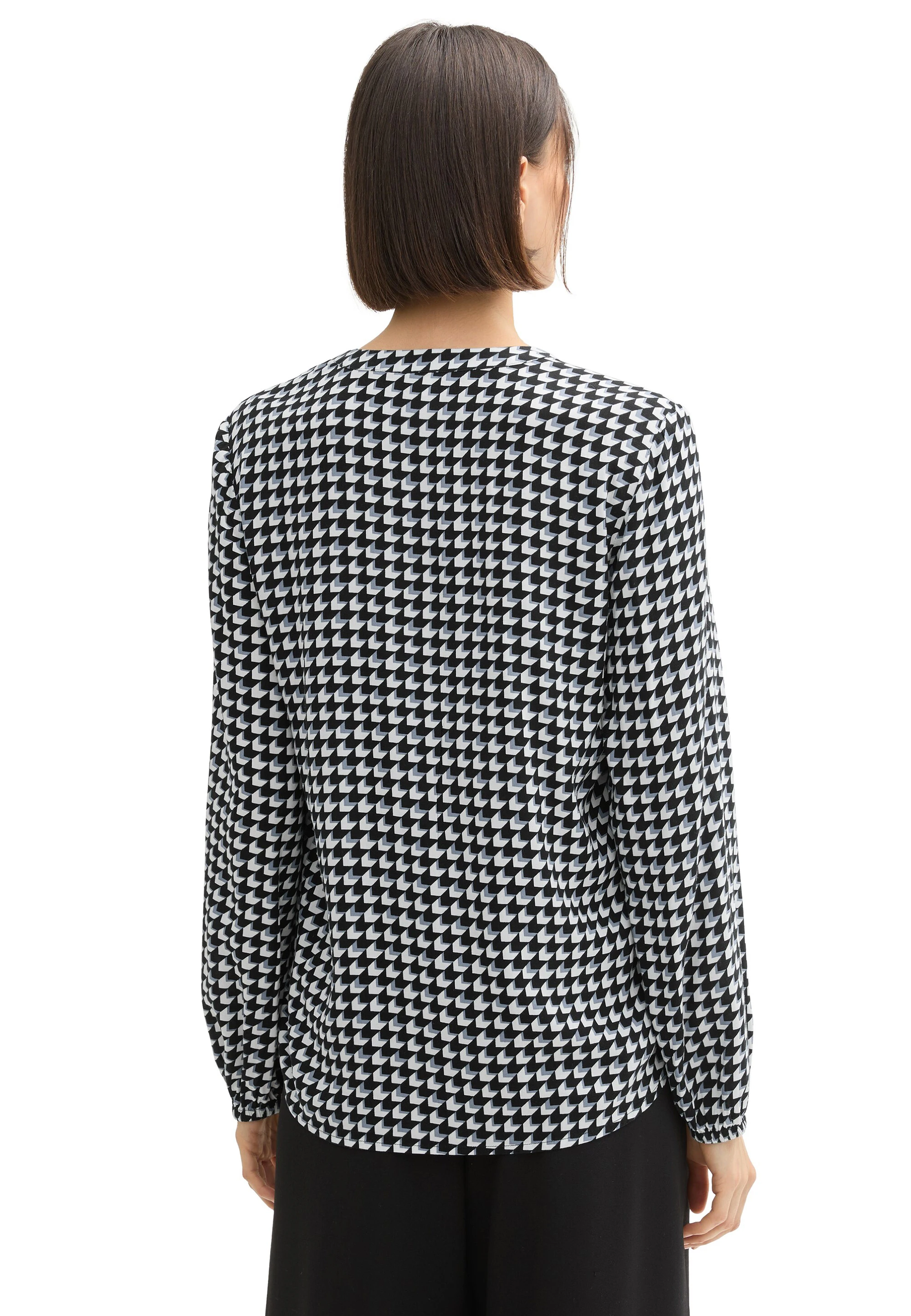 dress-image