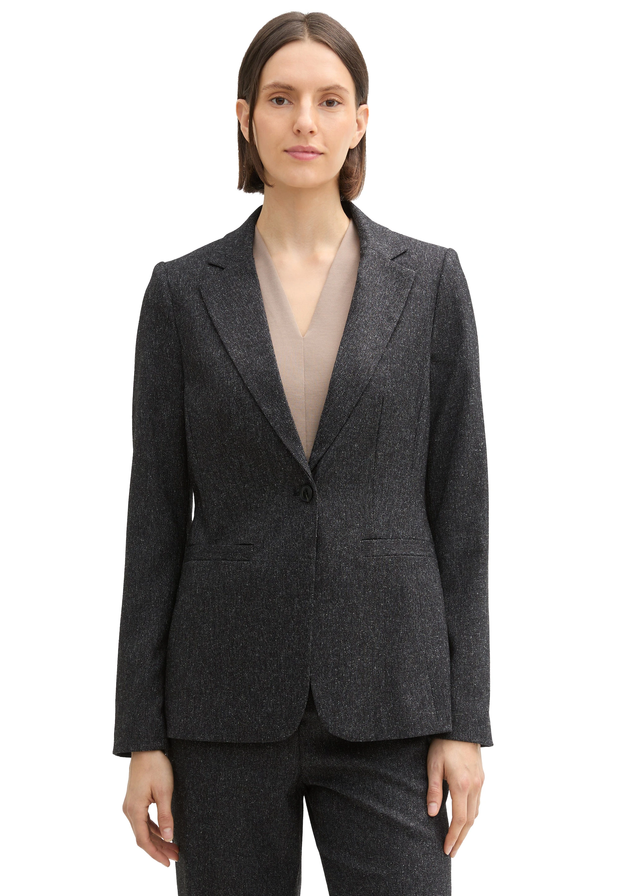 dress-image