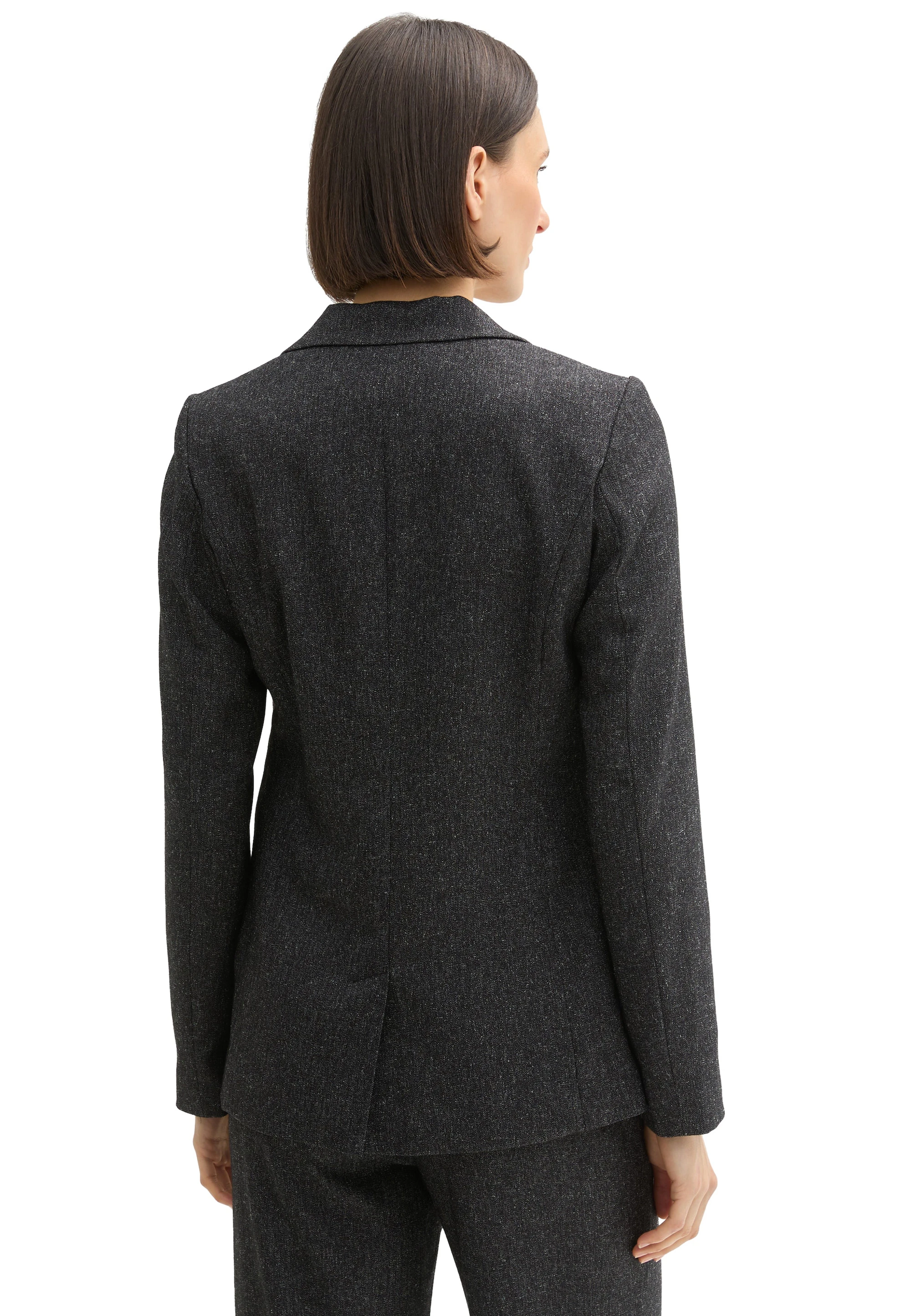 dress-image