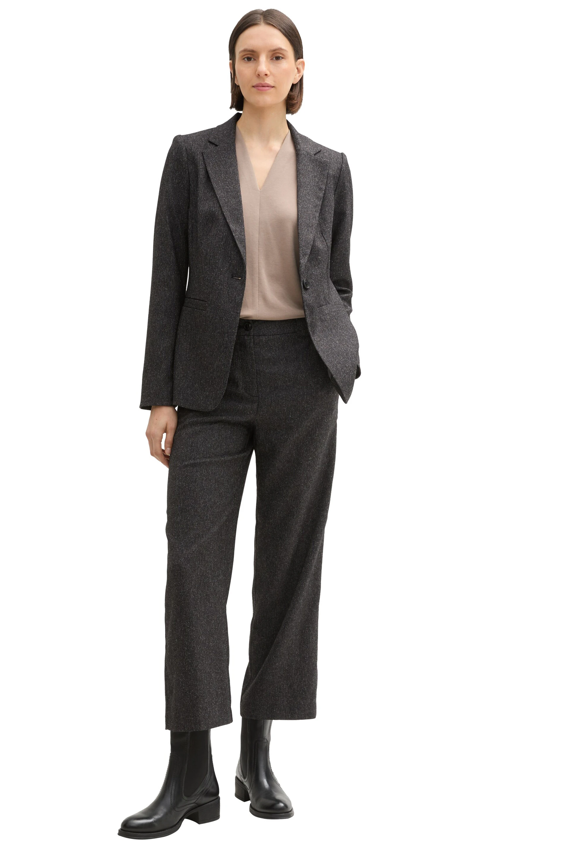 dress-image