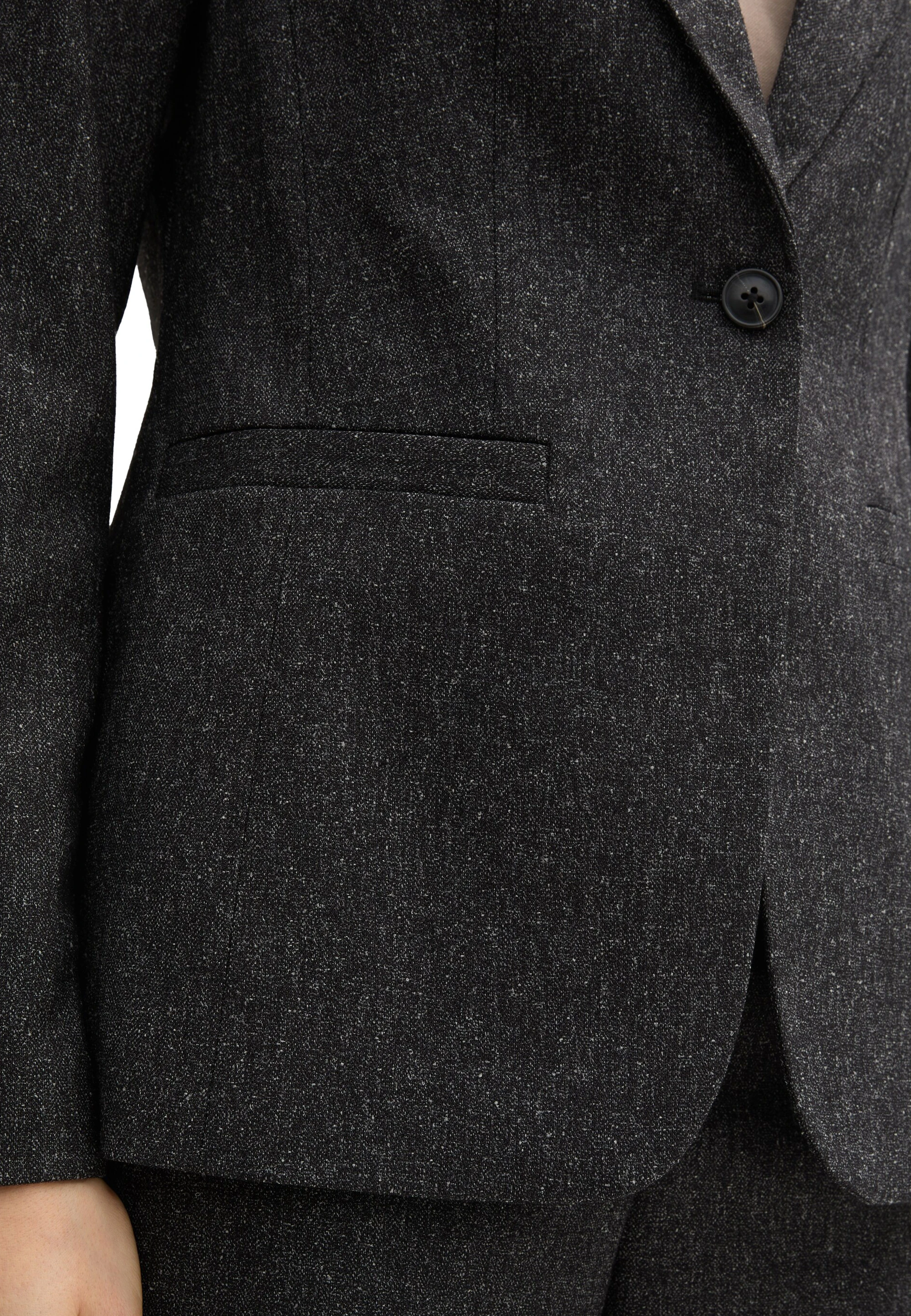 dress-image
