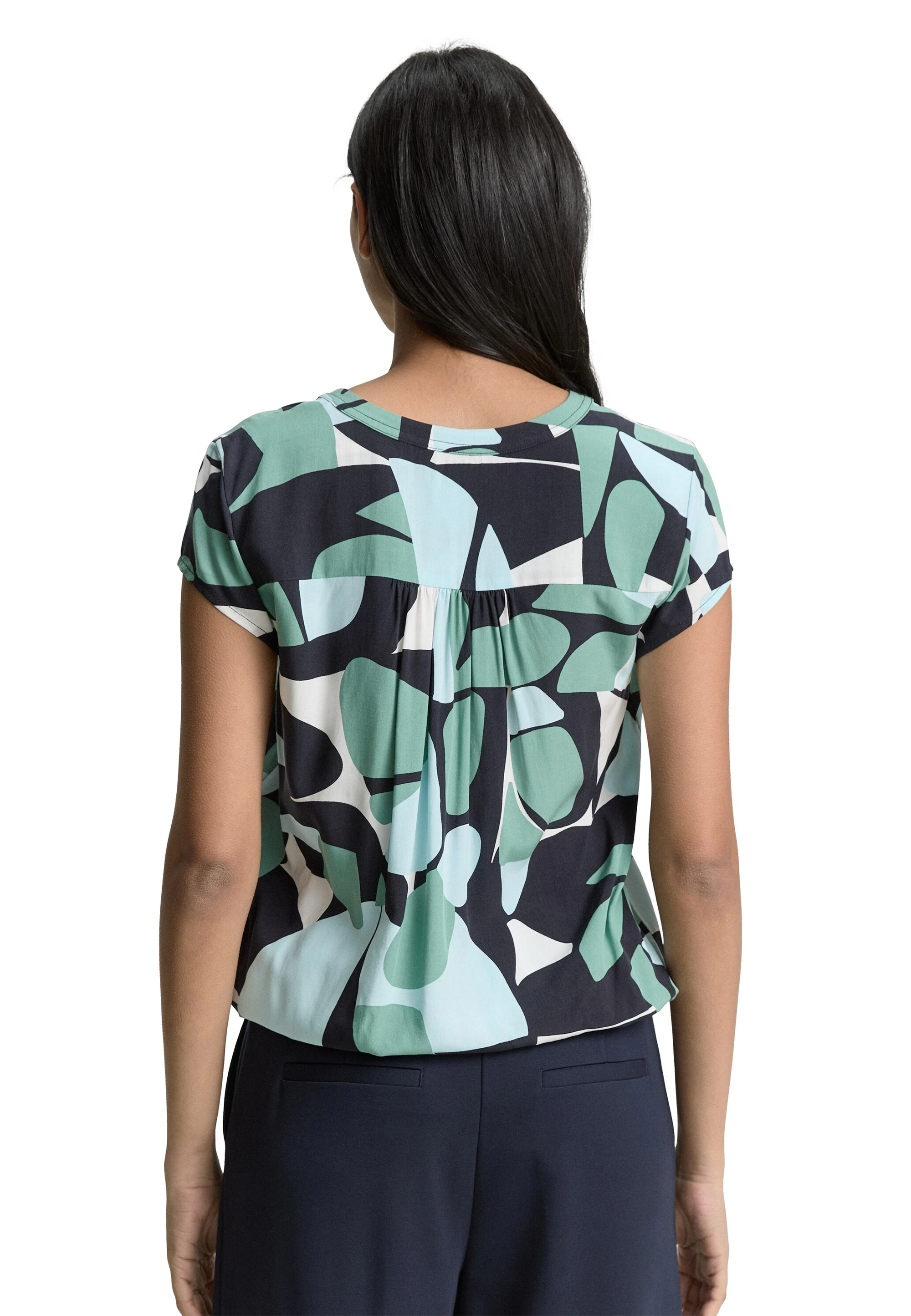 dress-image