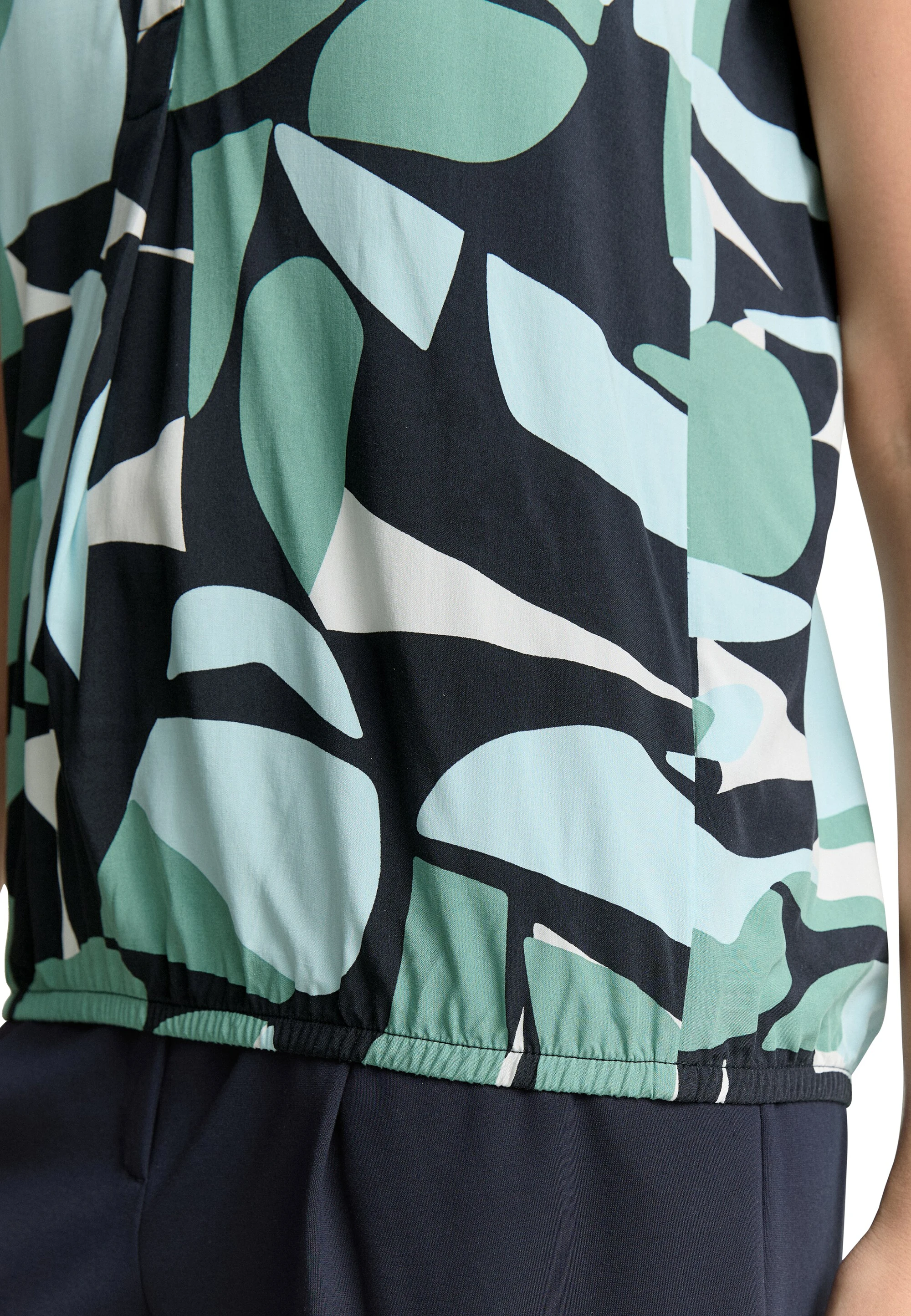 dress-image