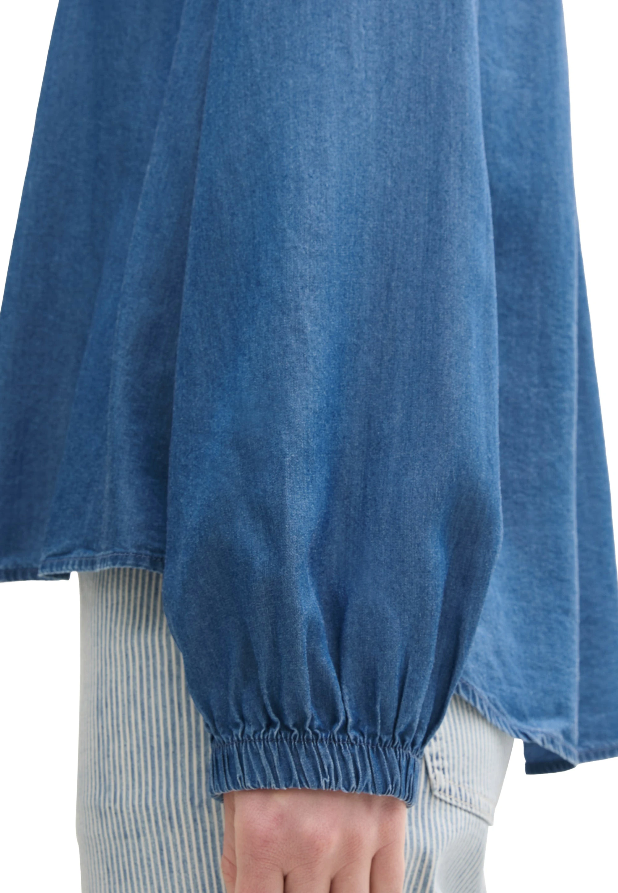 dress-image