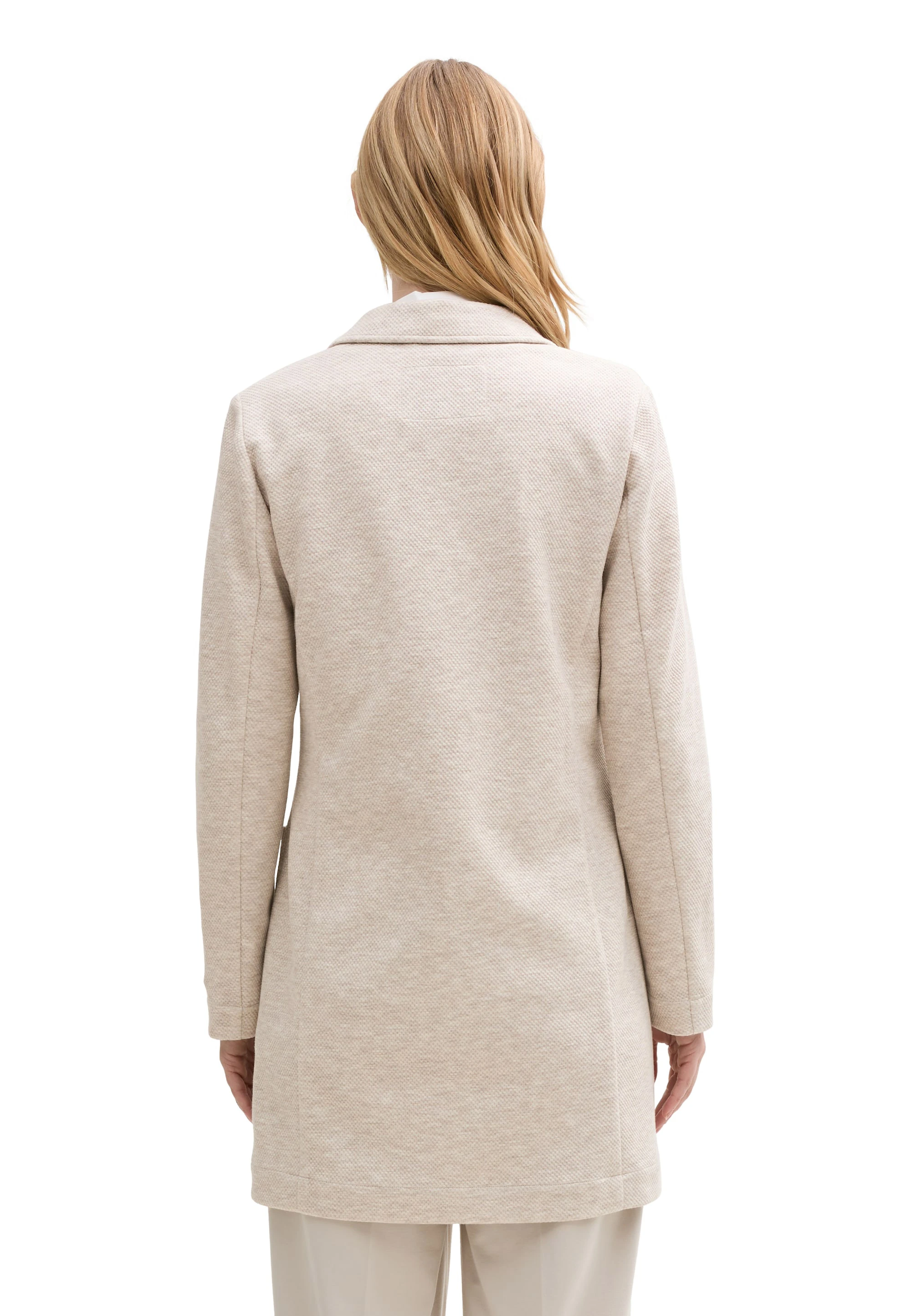 dress-image