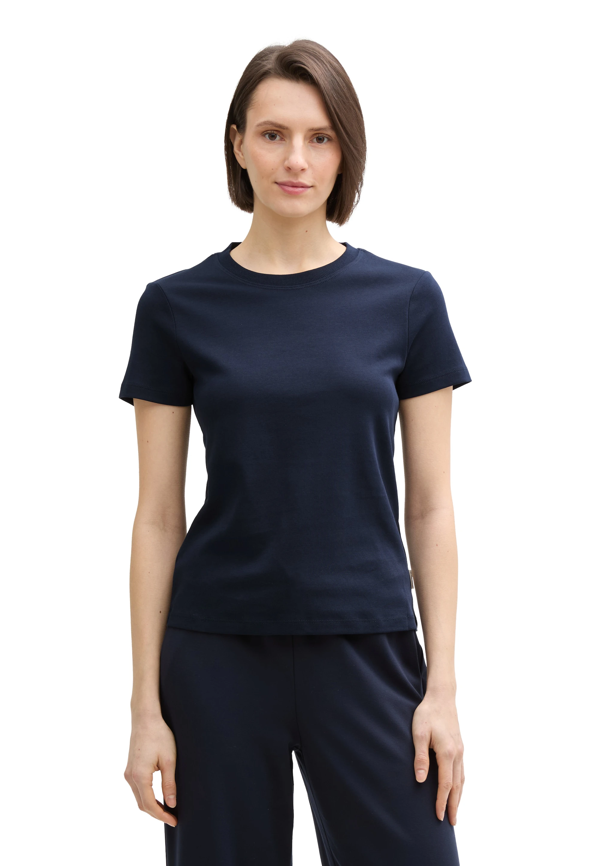 dress-image