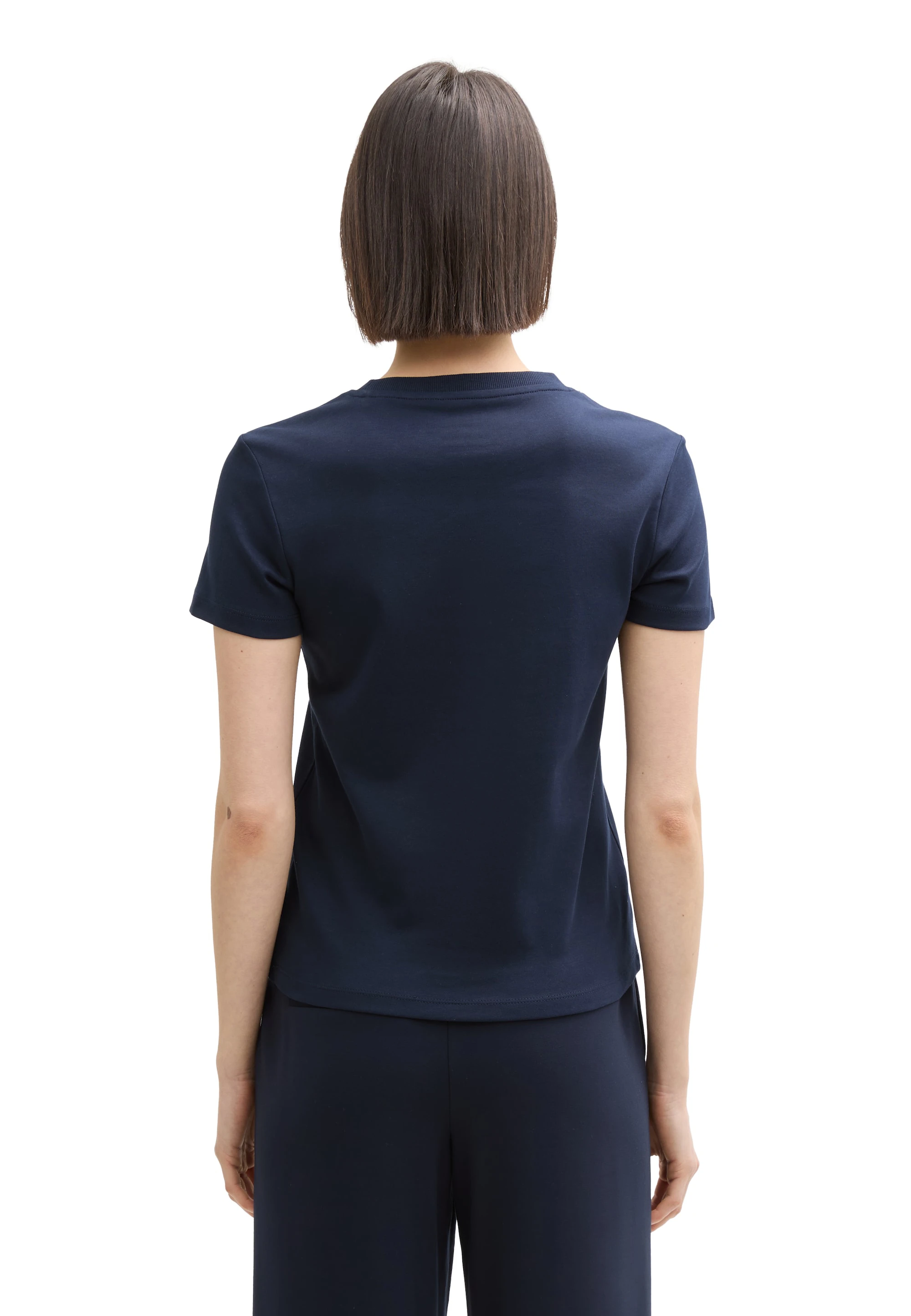 dress-image