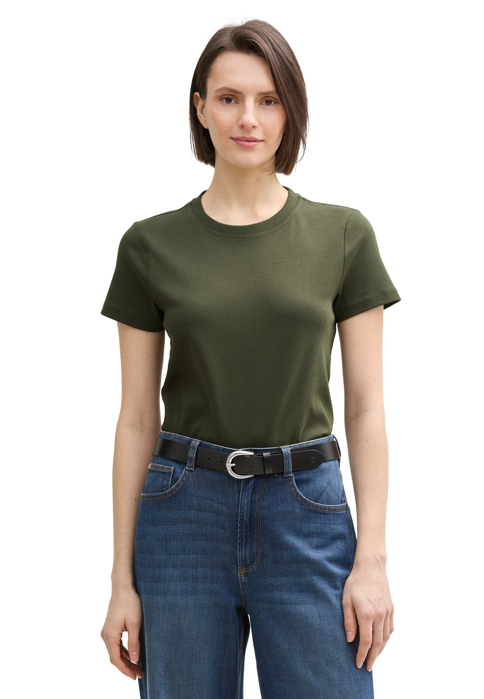 dress-image