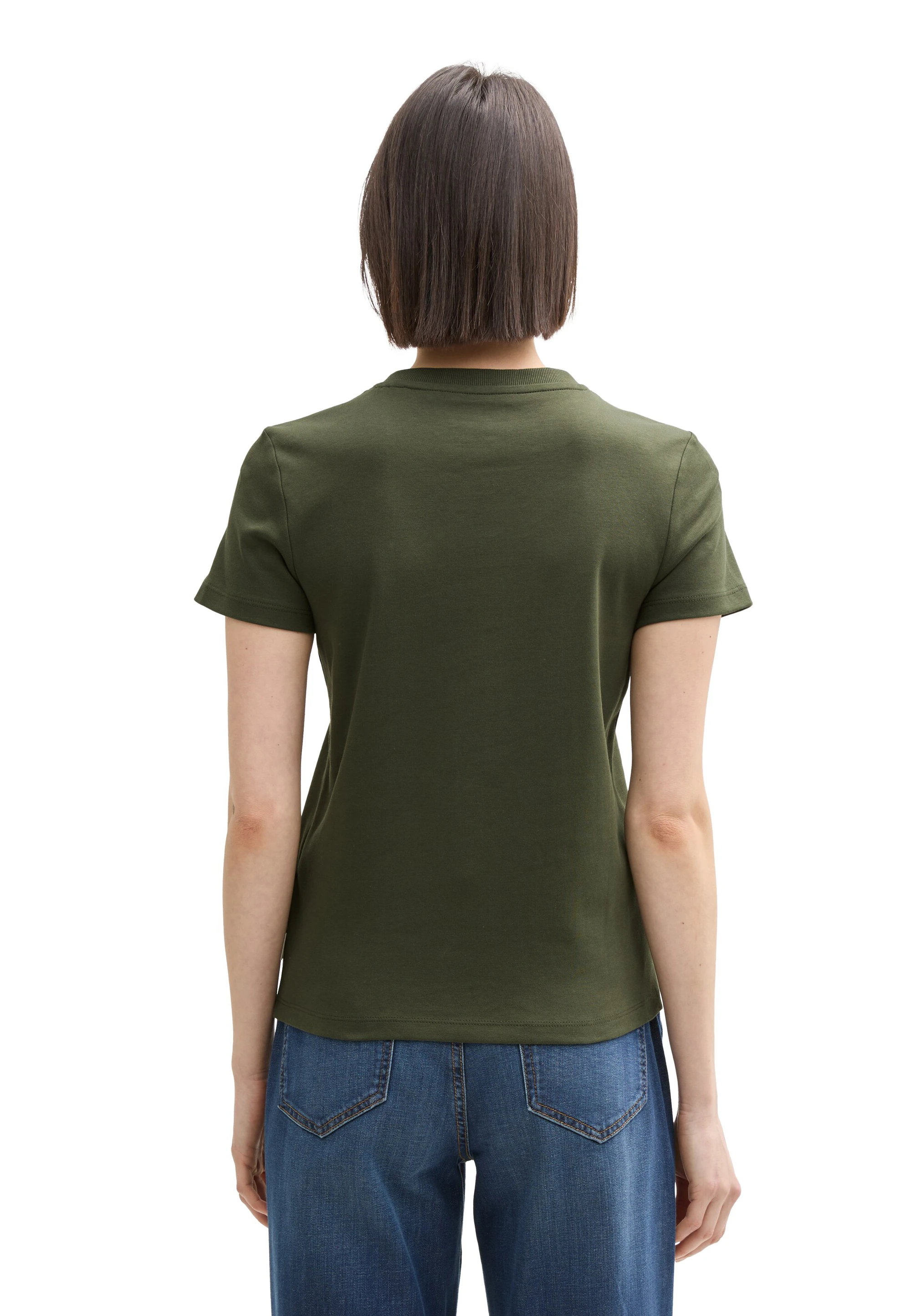 dress-image