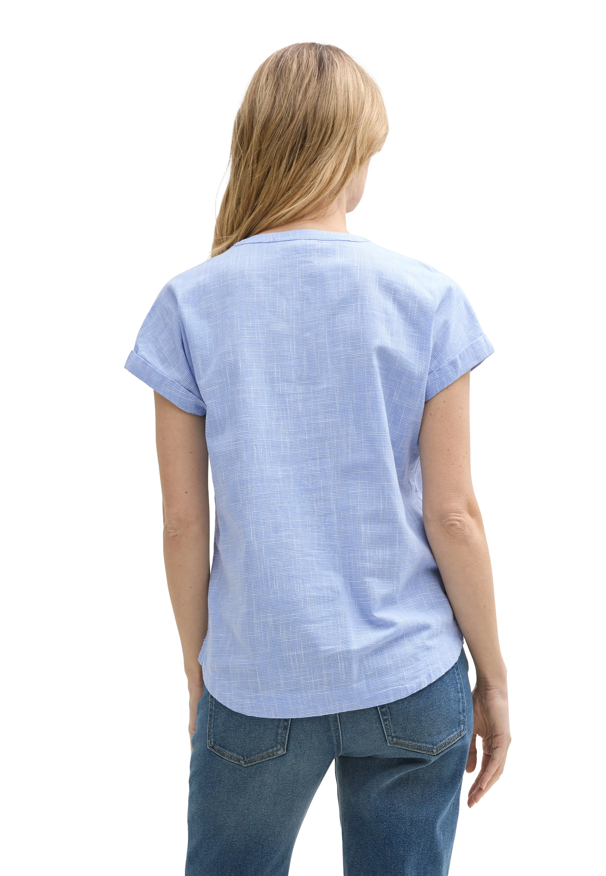 dress-image