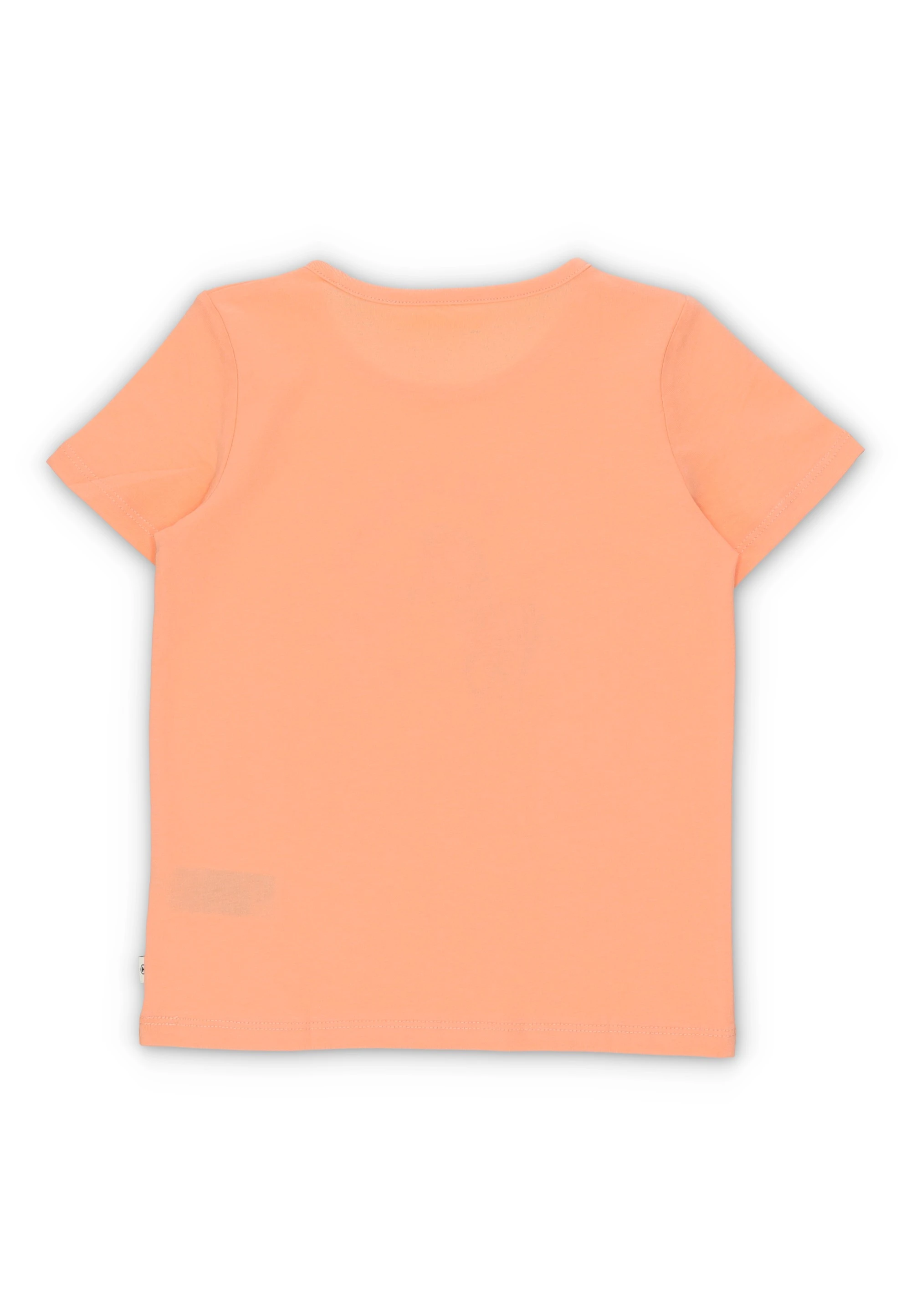 dress-image