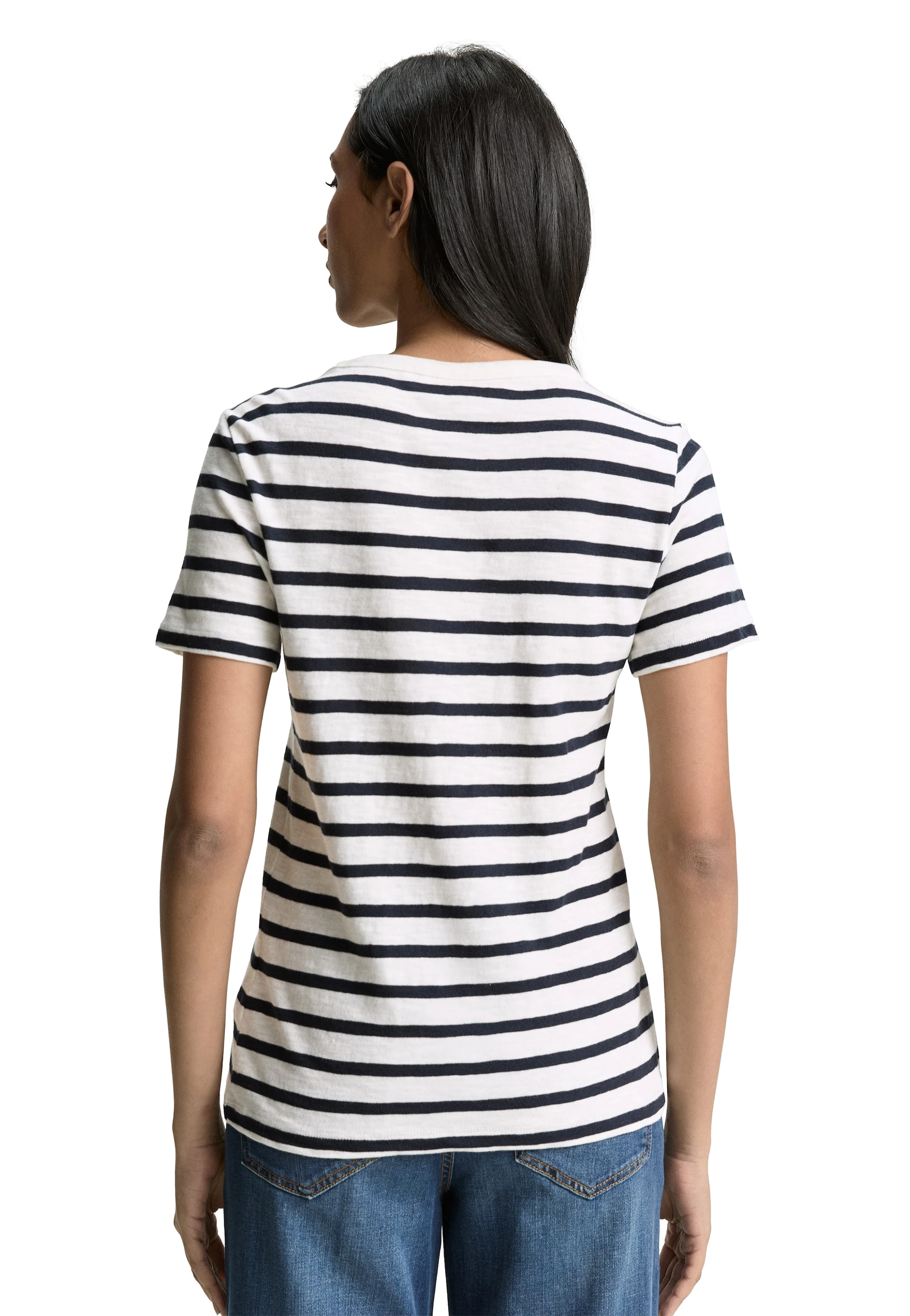 dress-image