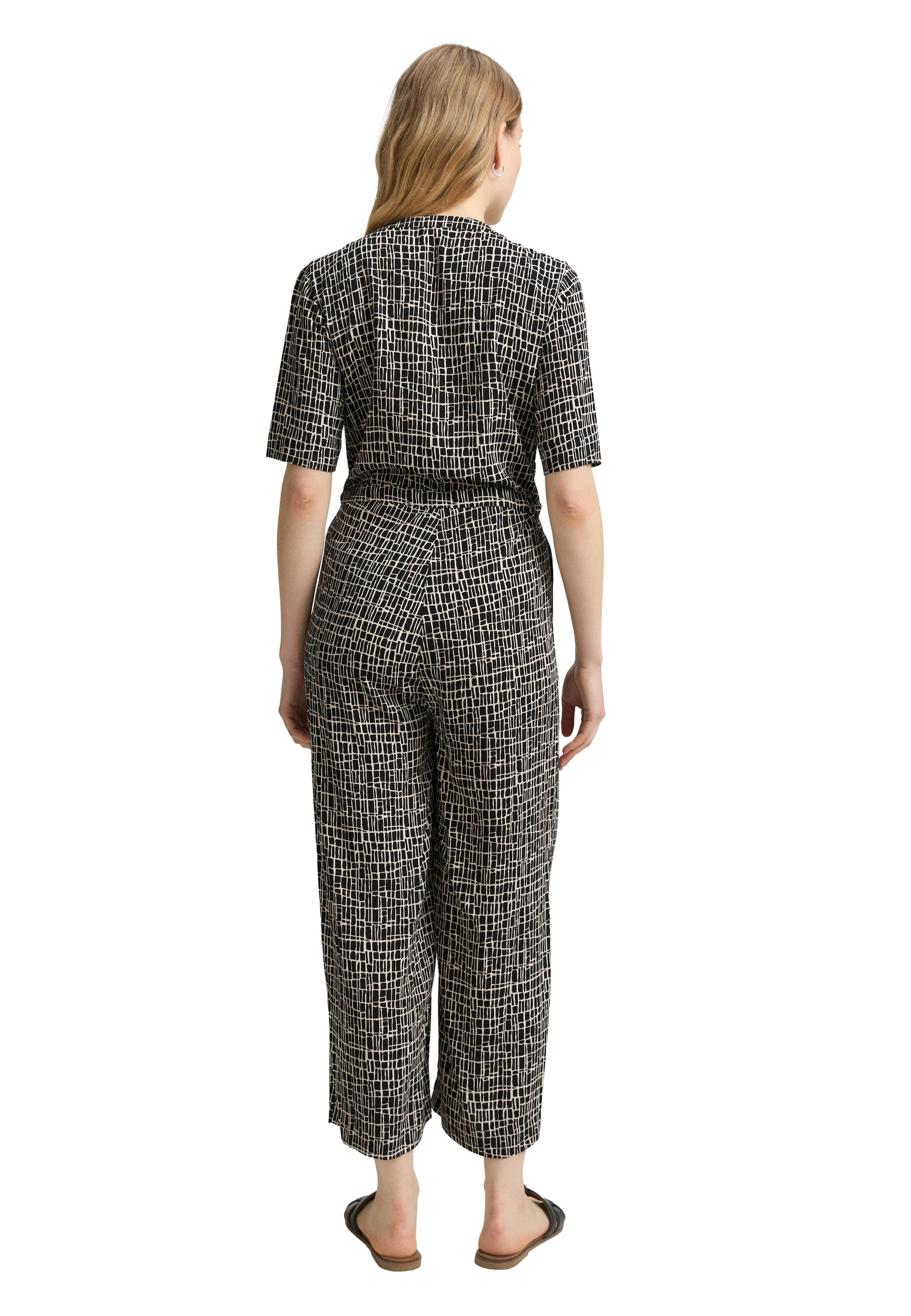 dress-image