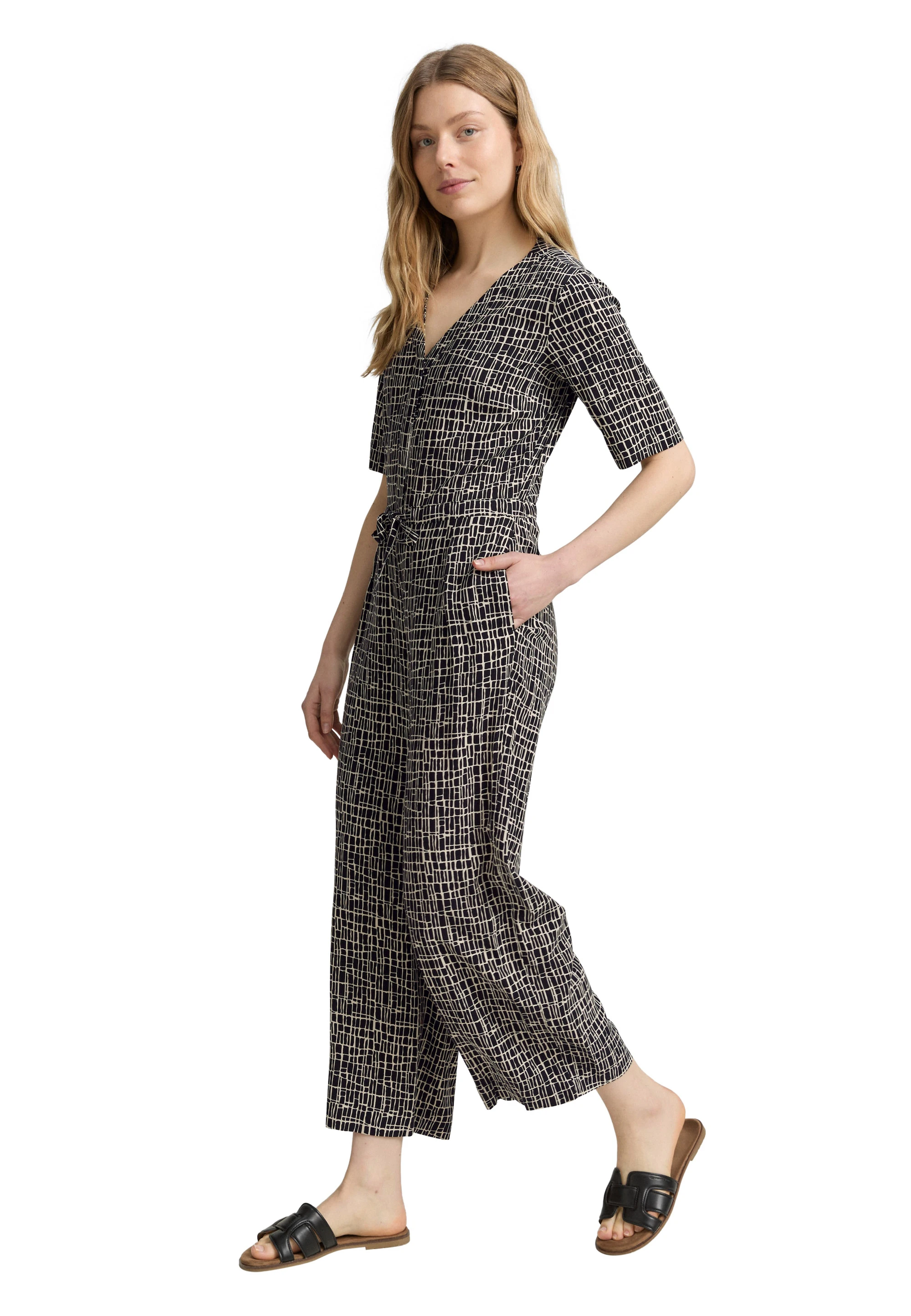 dress-image