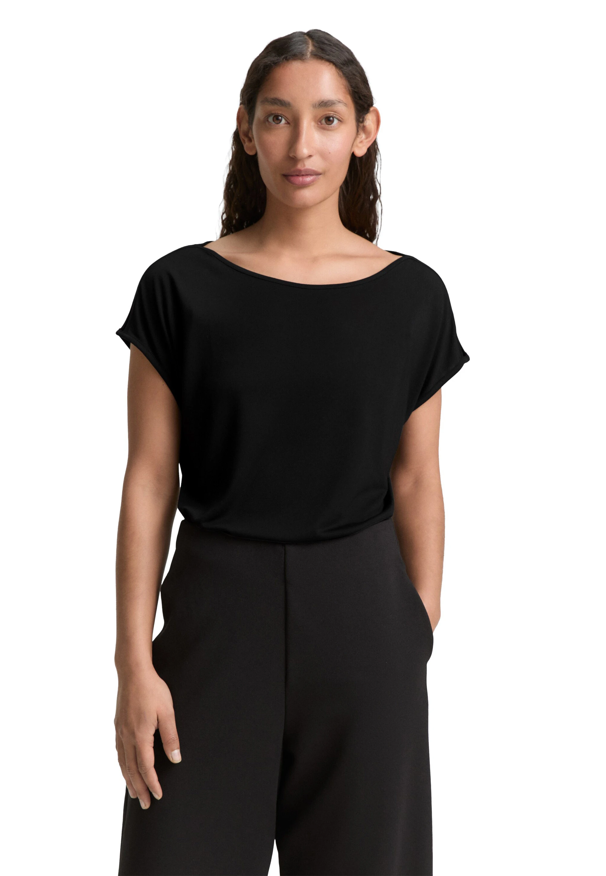 dress-image