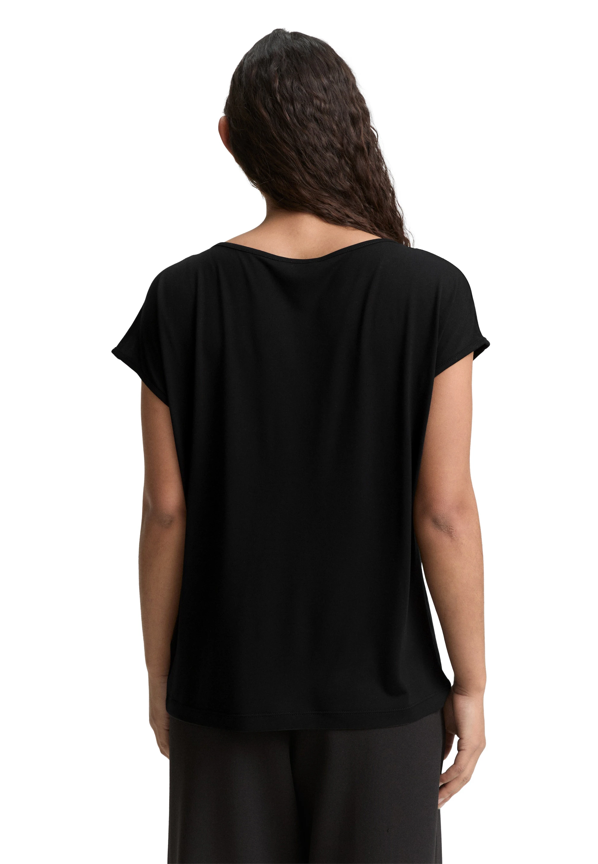 dress-image