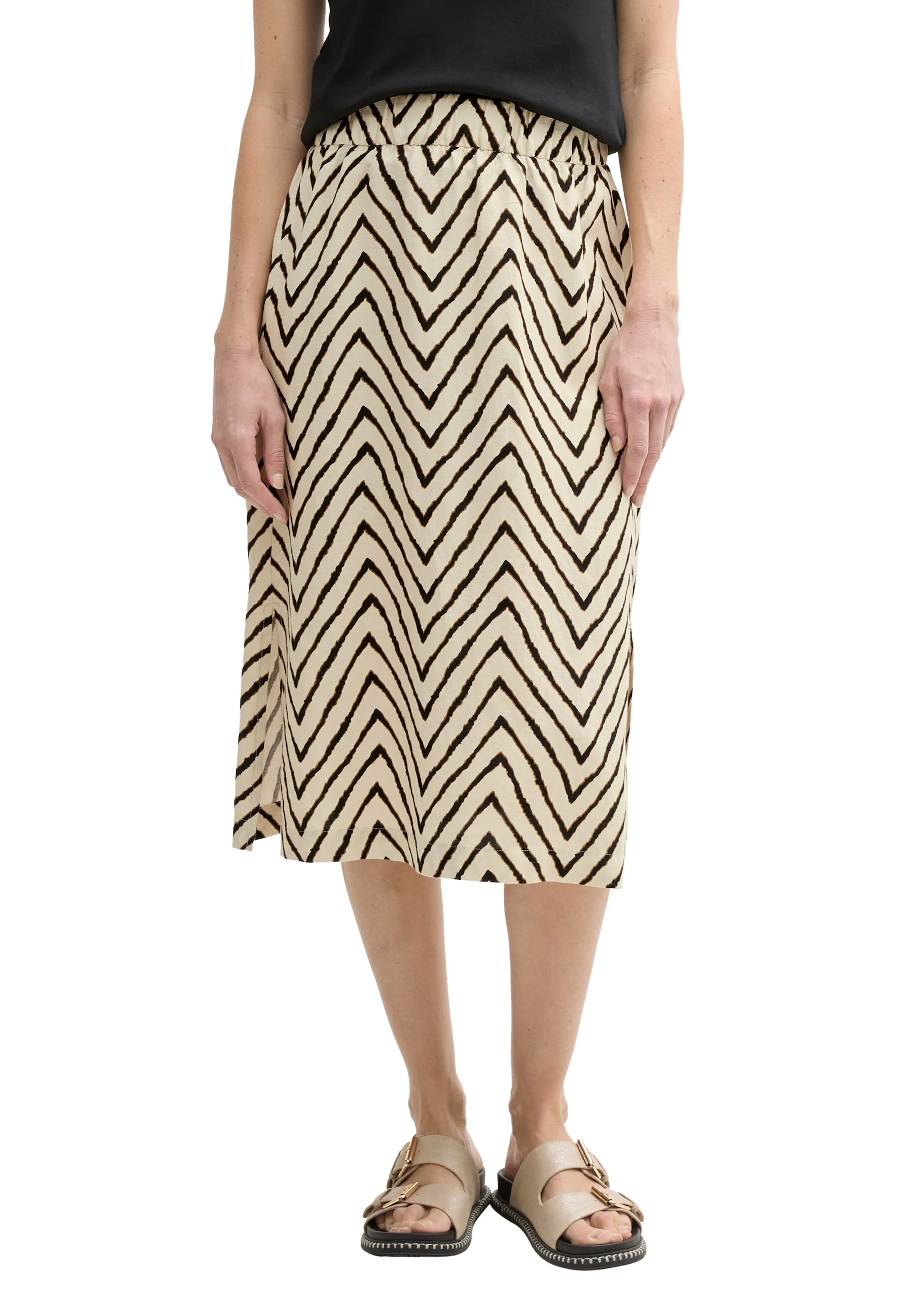 dress-image