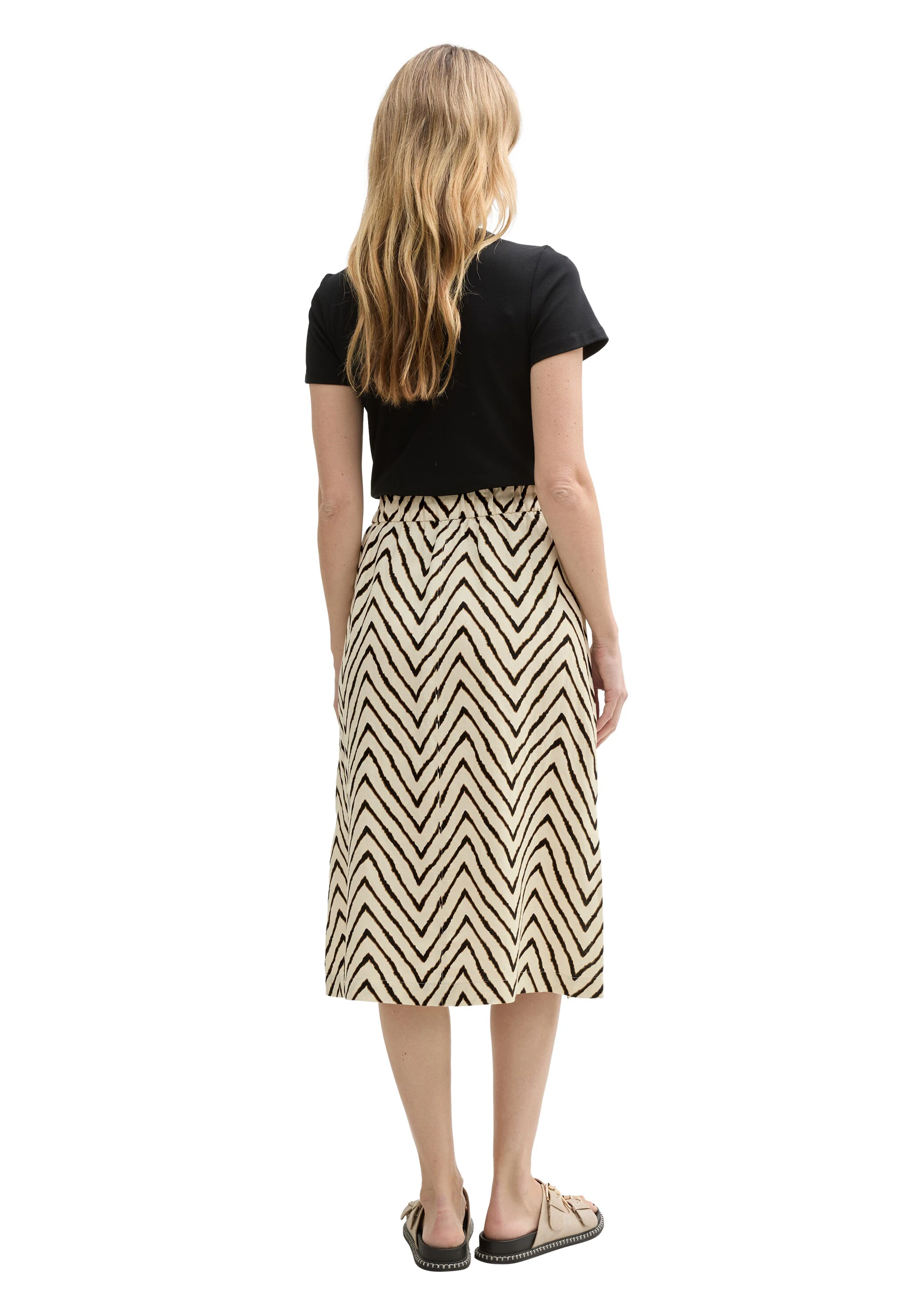 dress-image