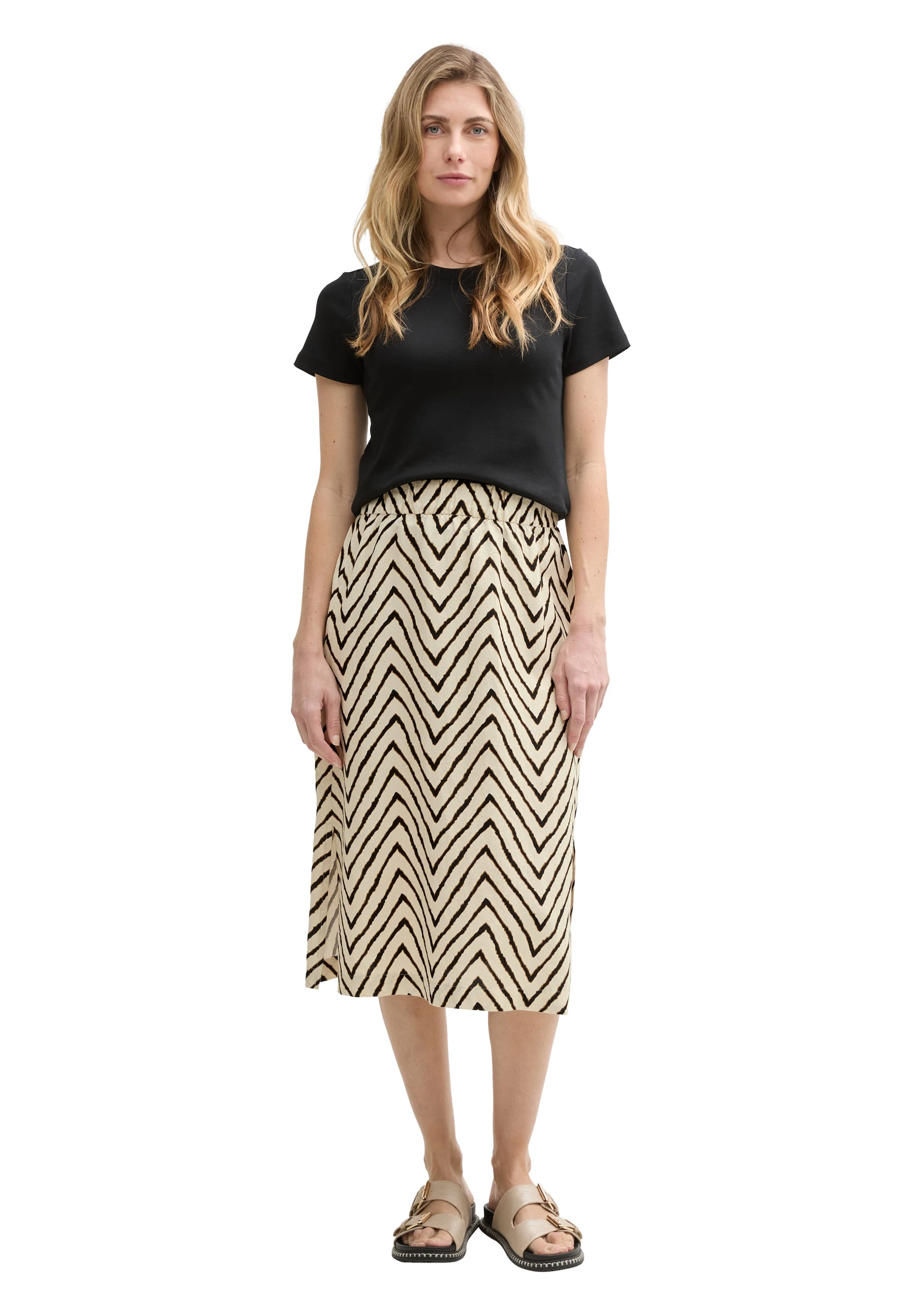 dress-image