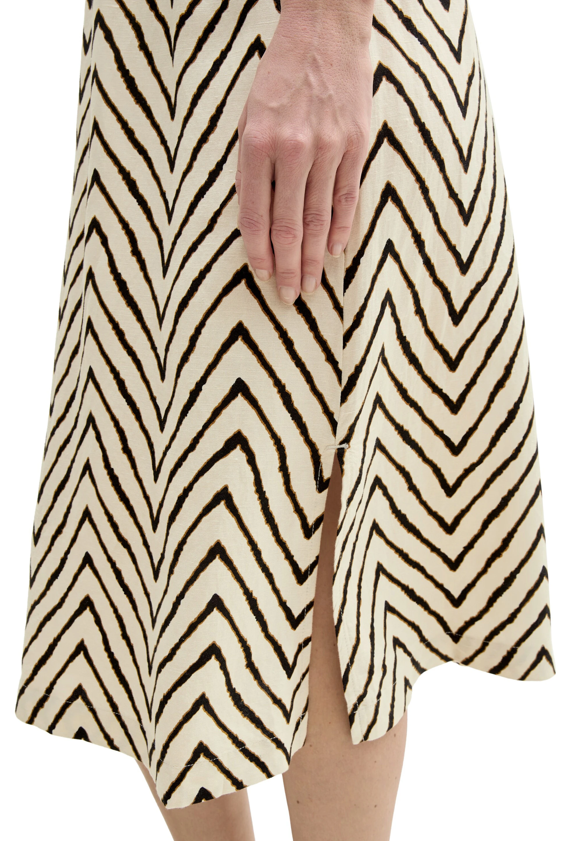 dress-image