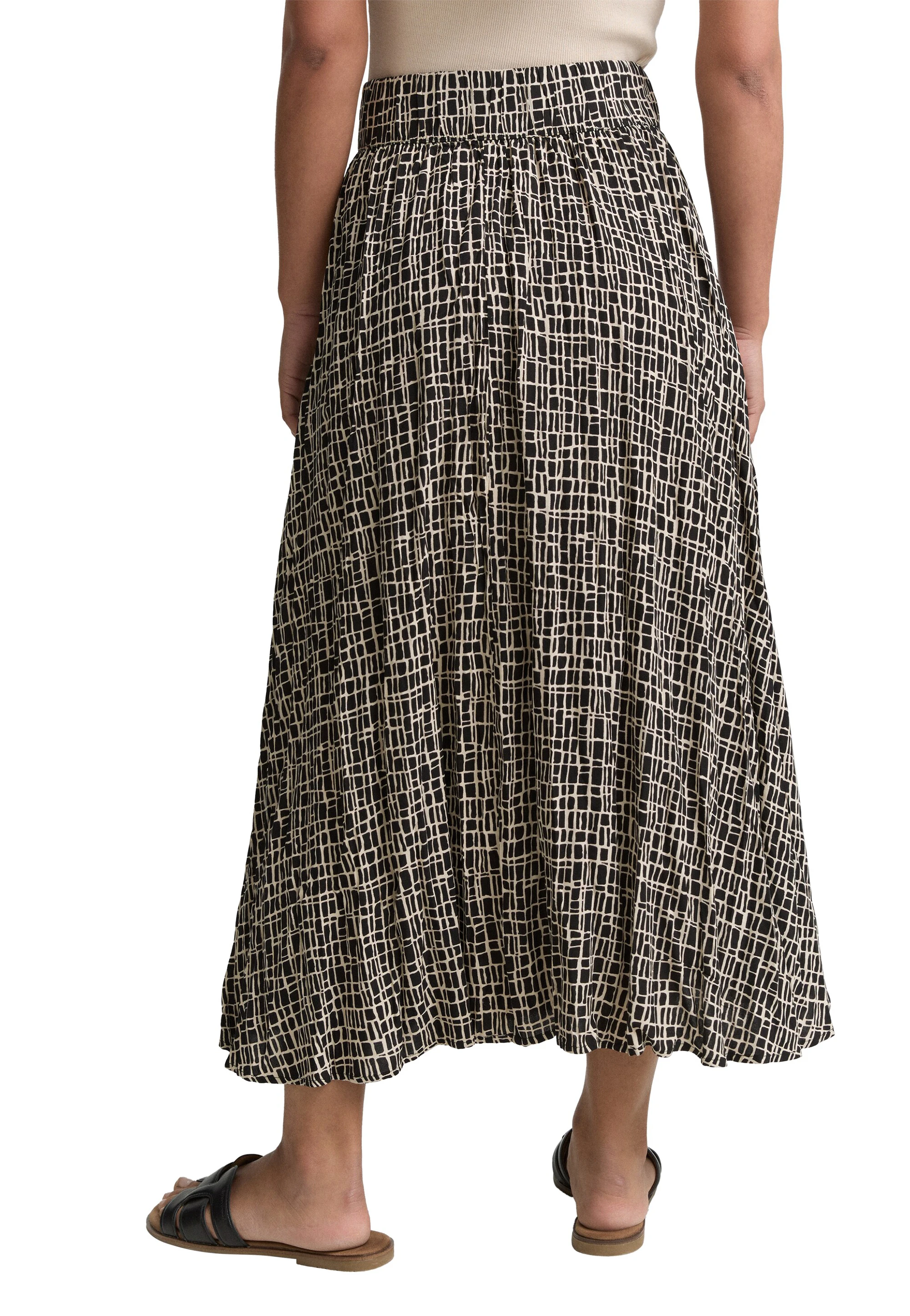 dress-image