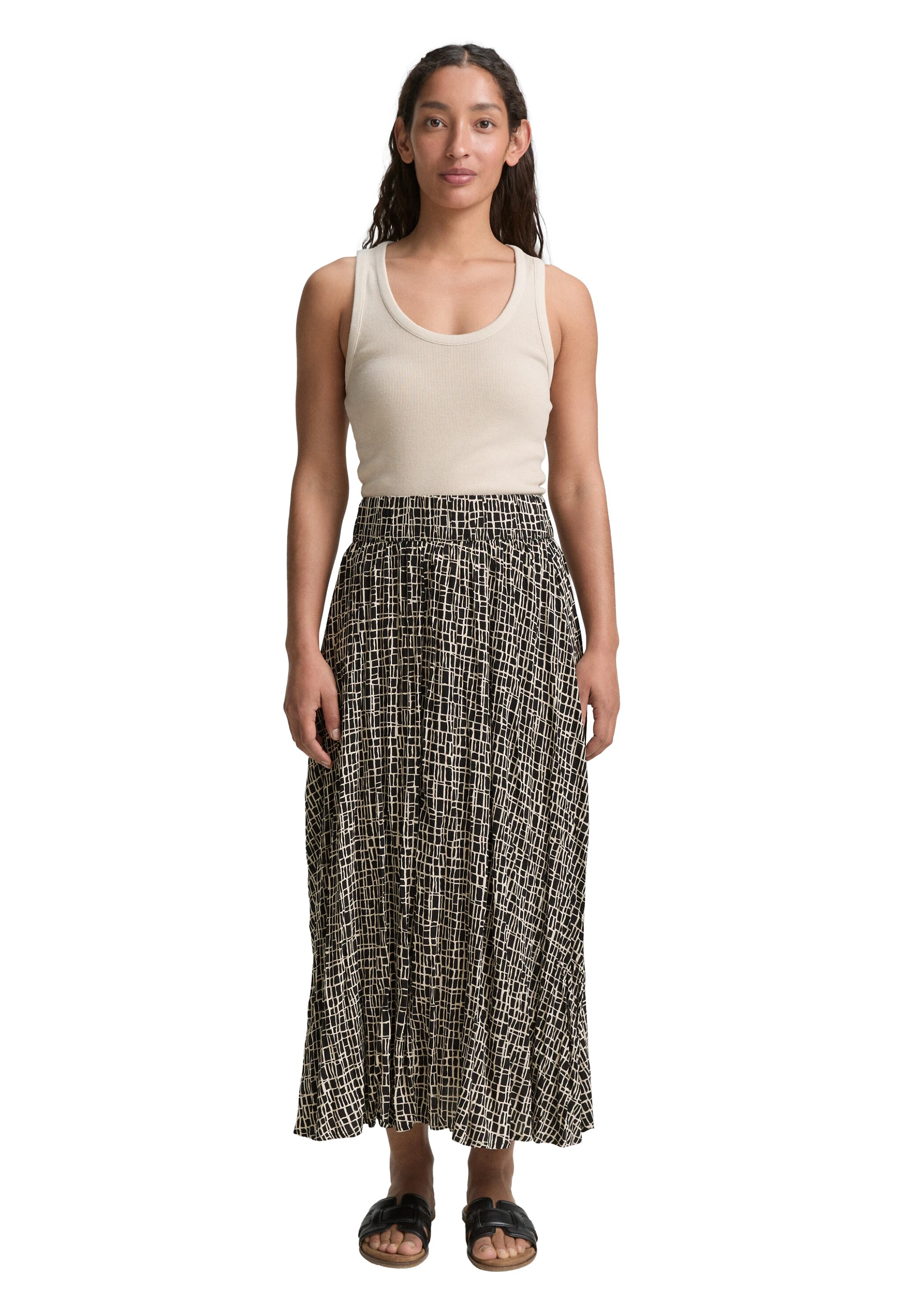 dress-image