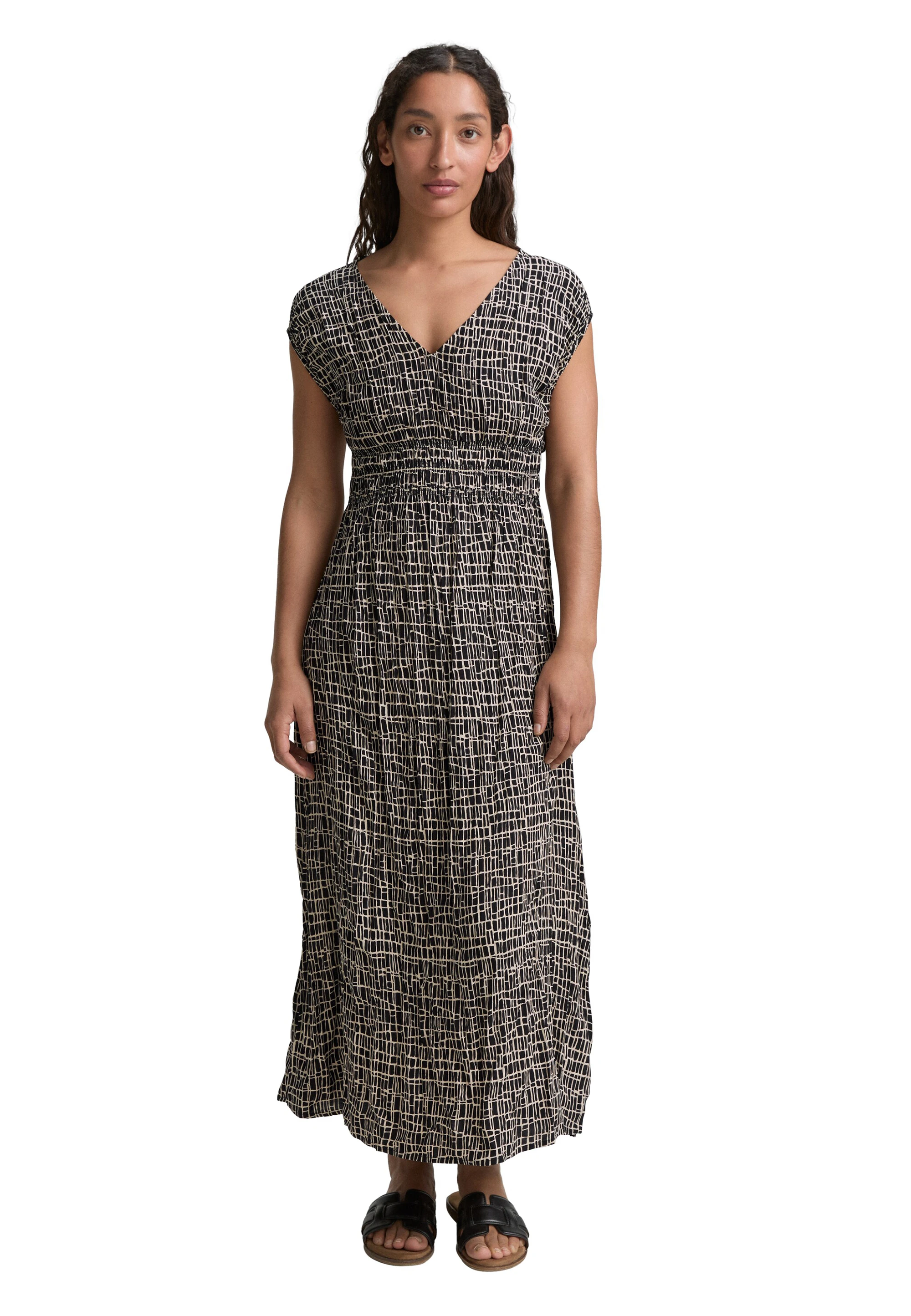 dress-image