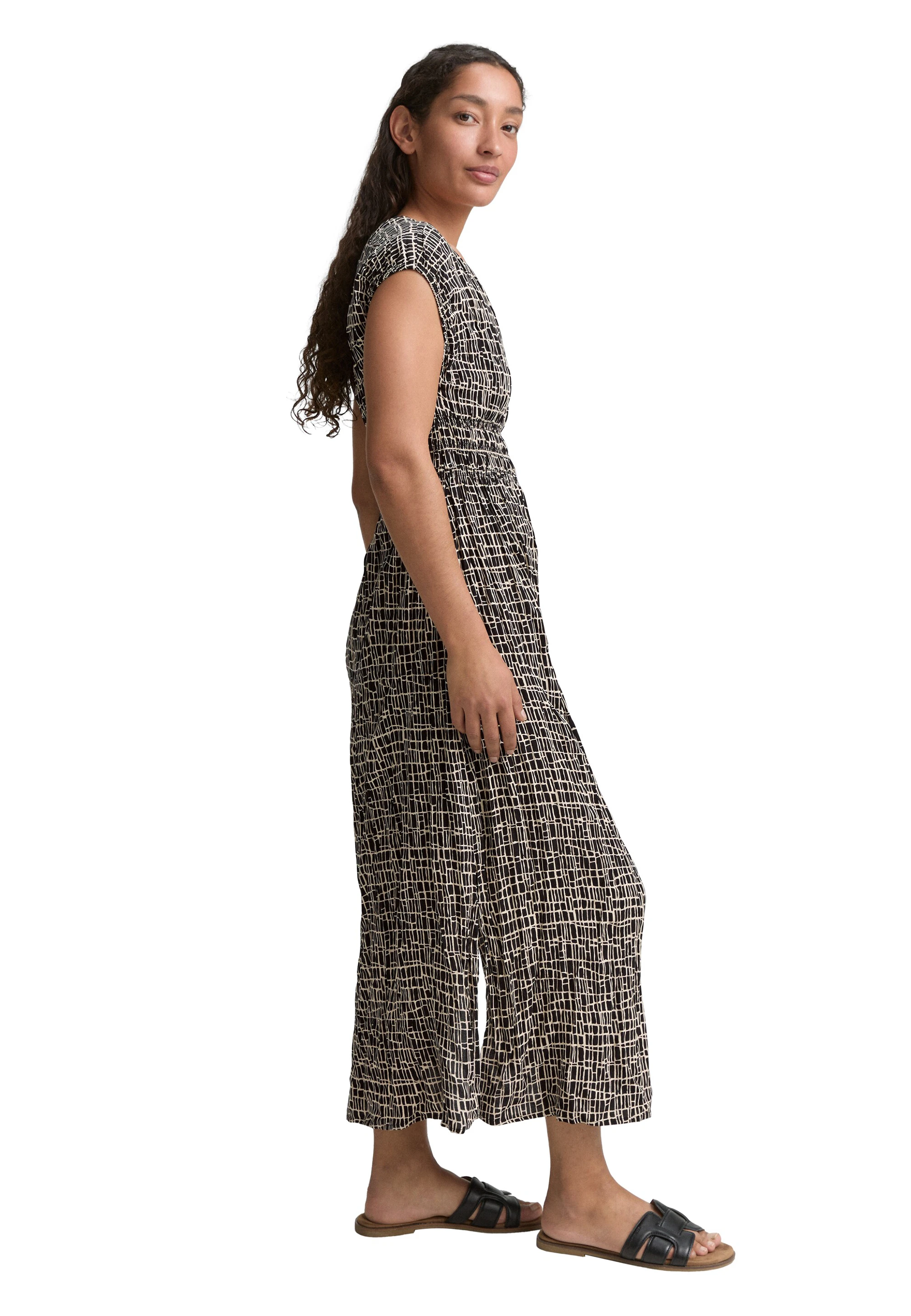 dress-image