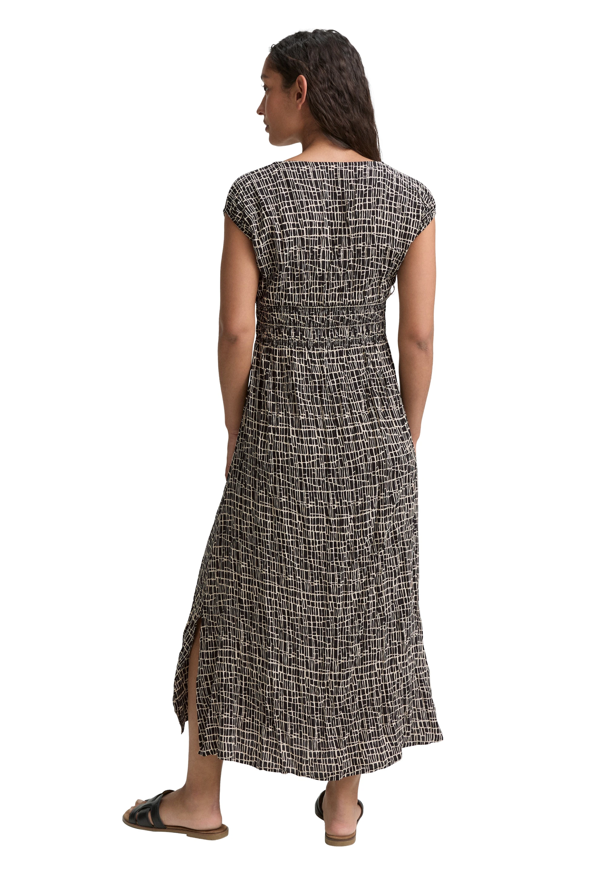 dress-image