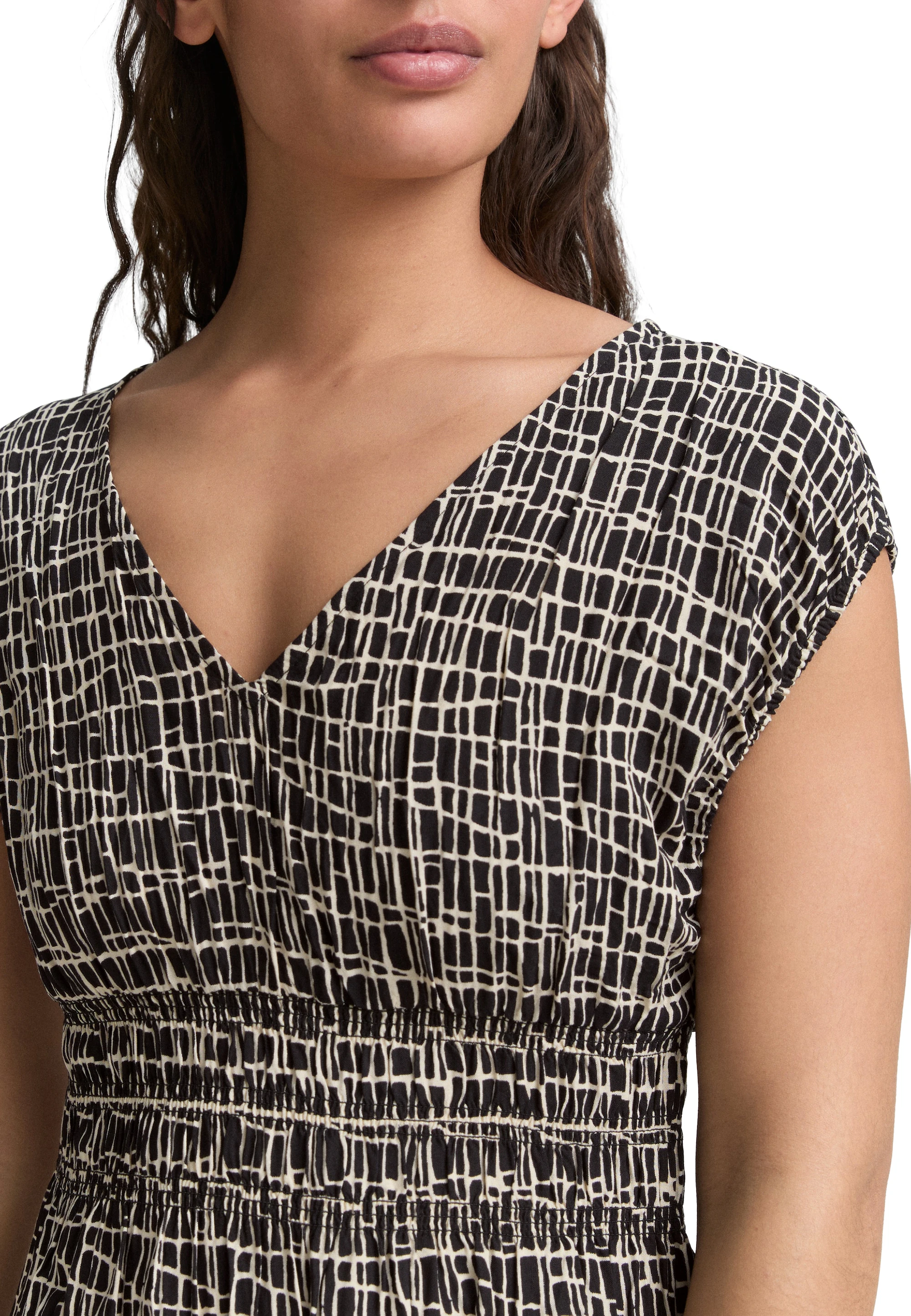 dress-image