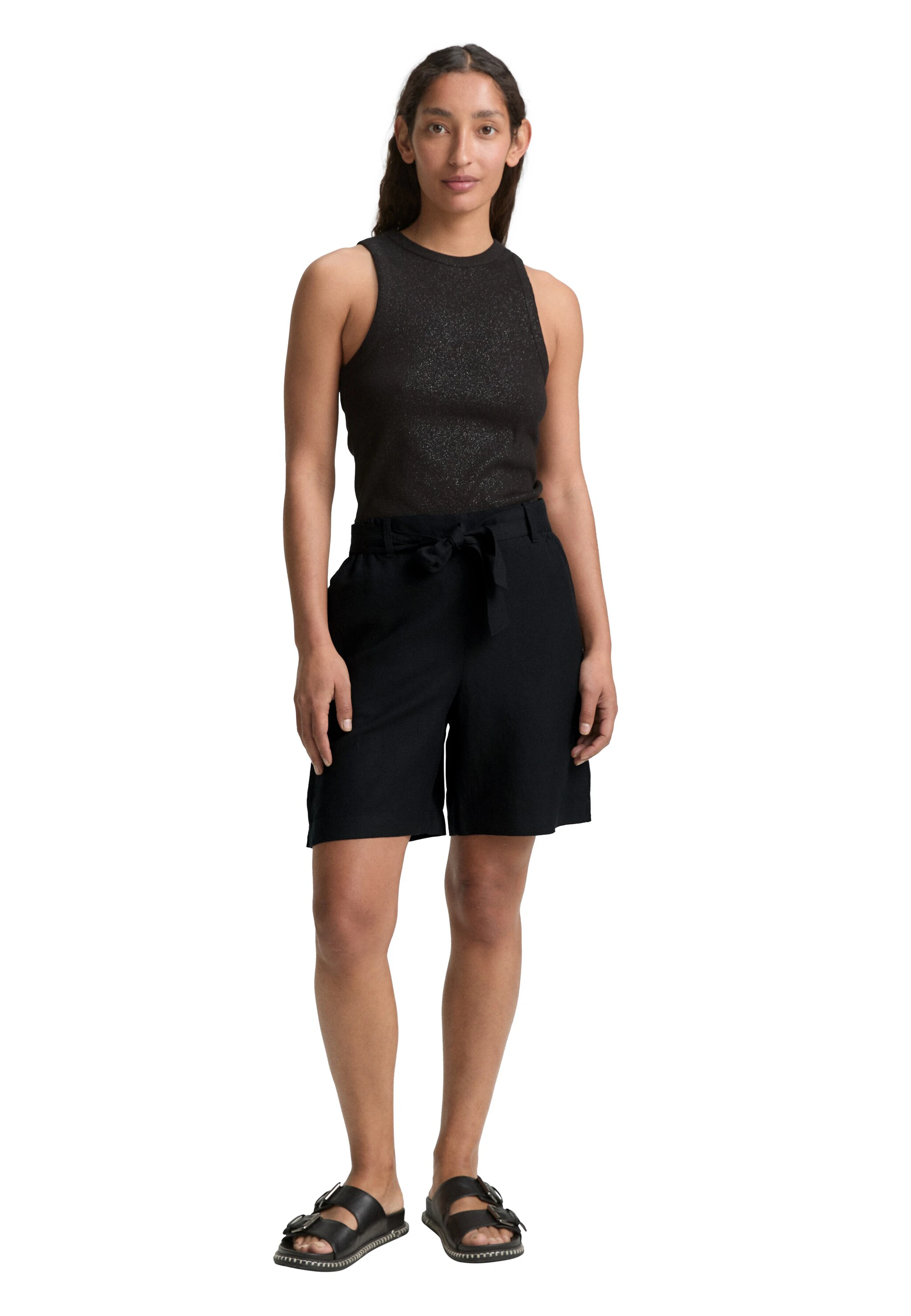 dress-image