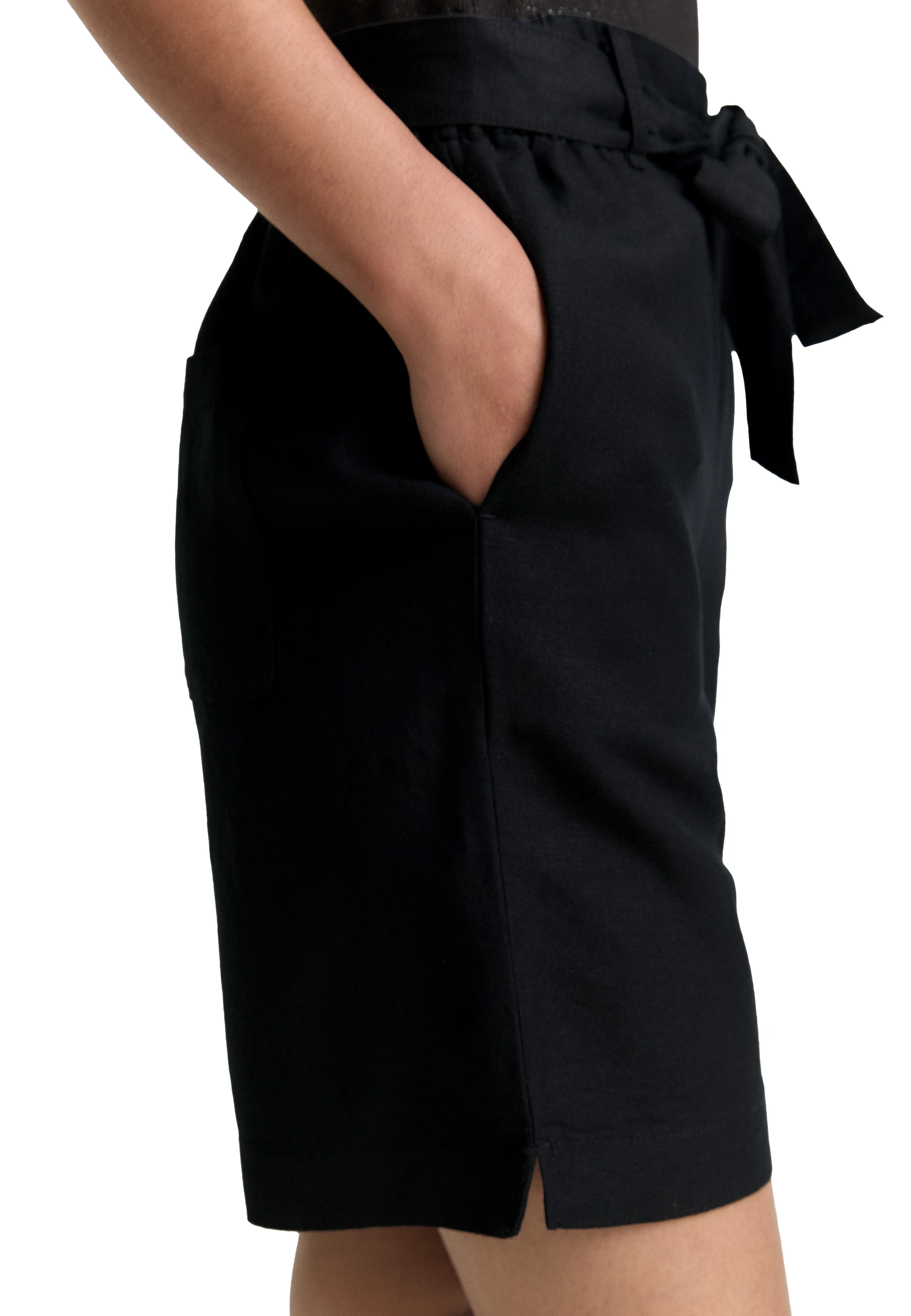 dress-image