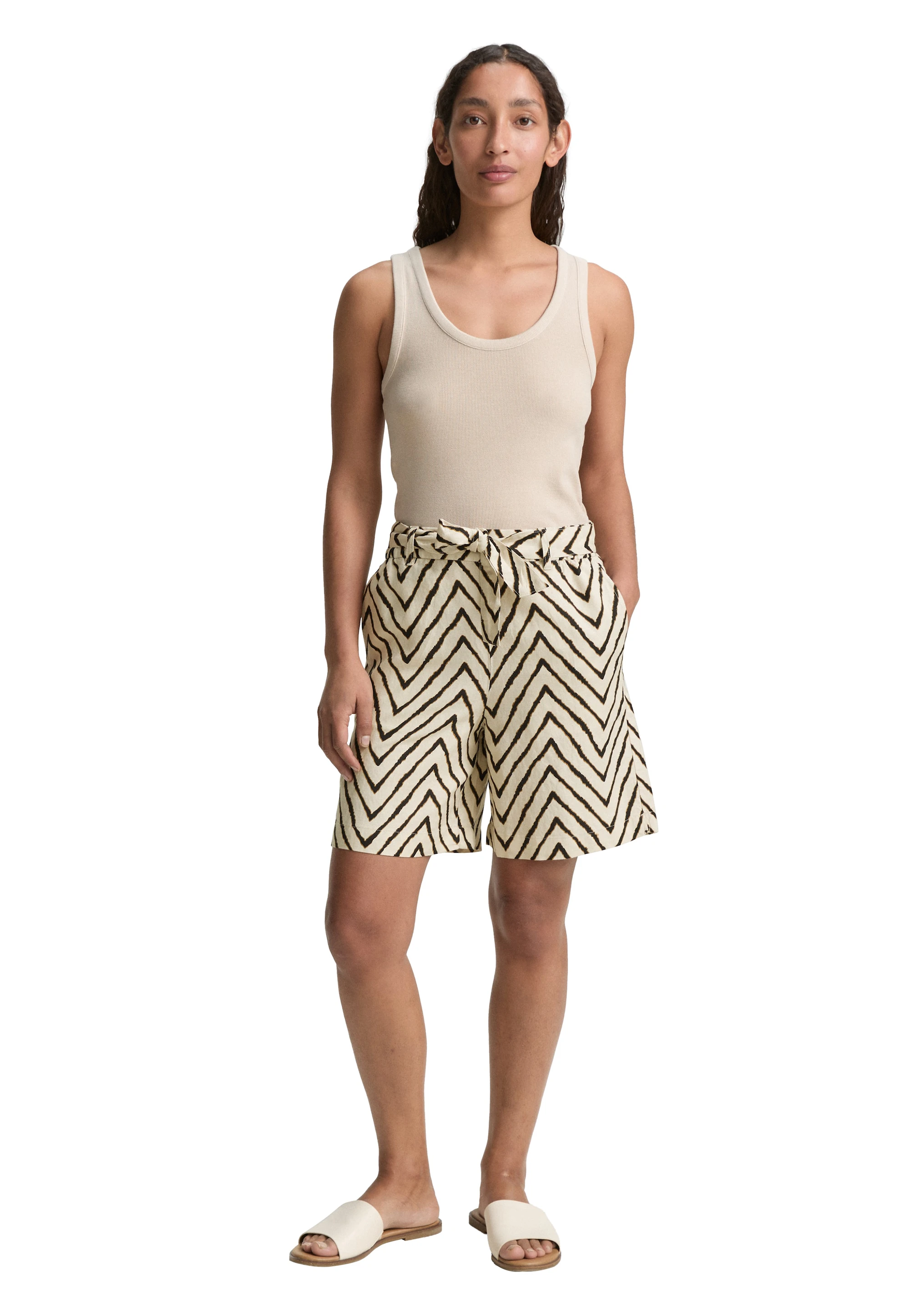 dress-image