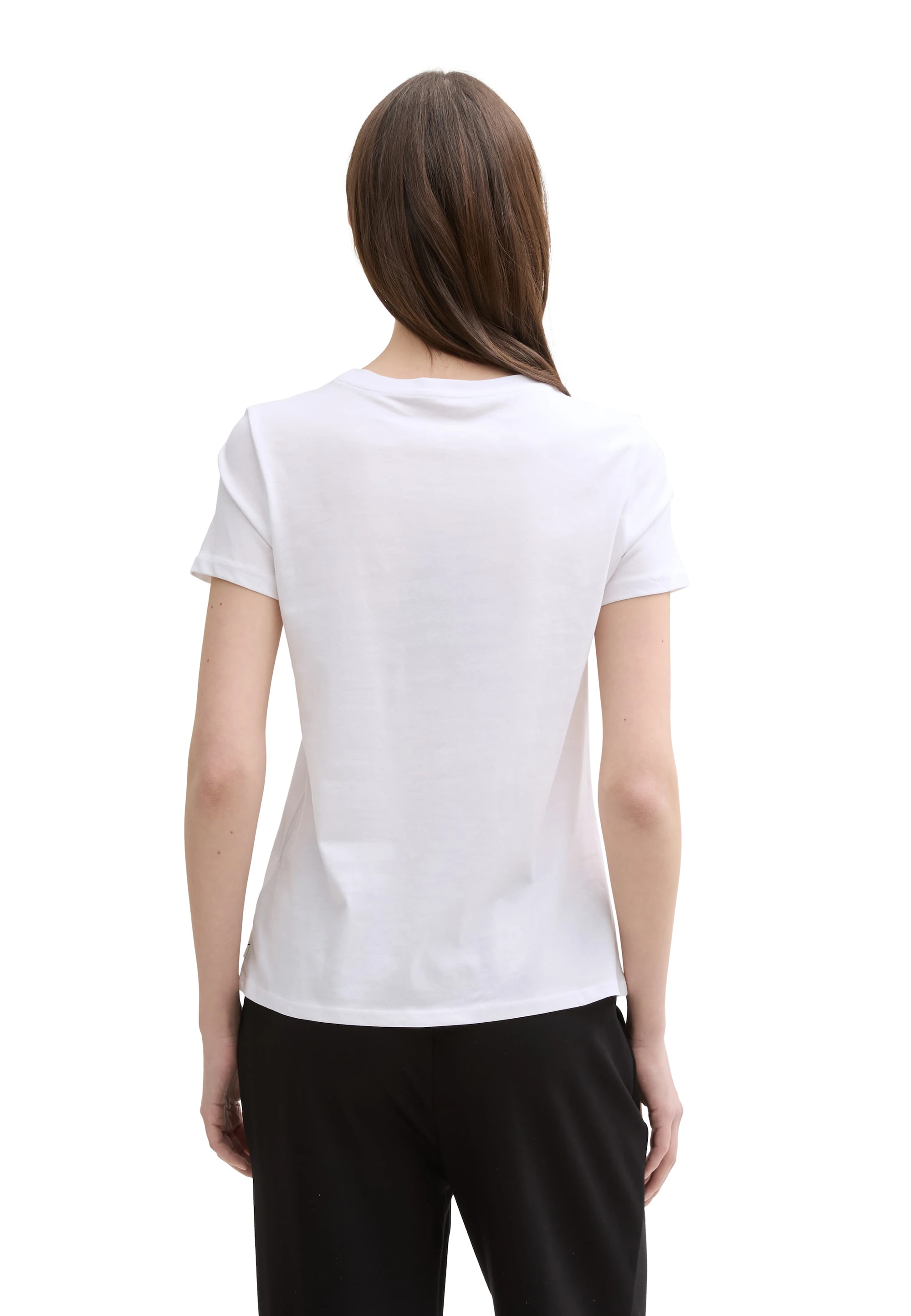 dress-image