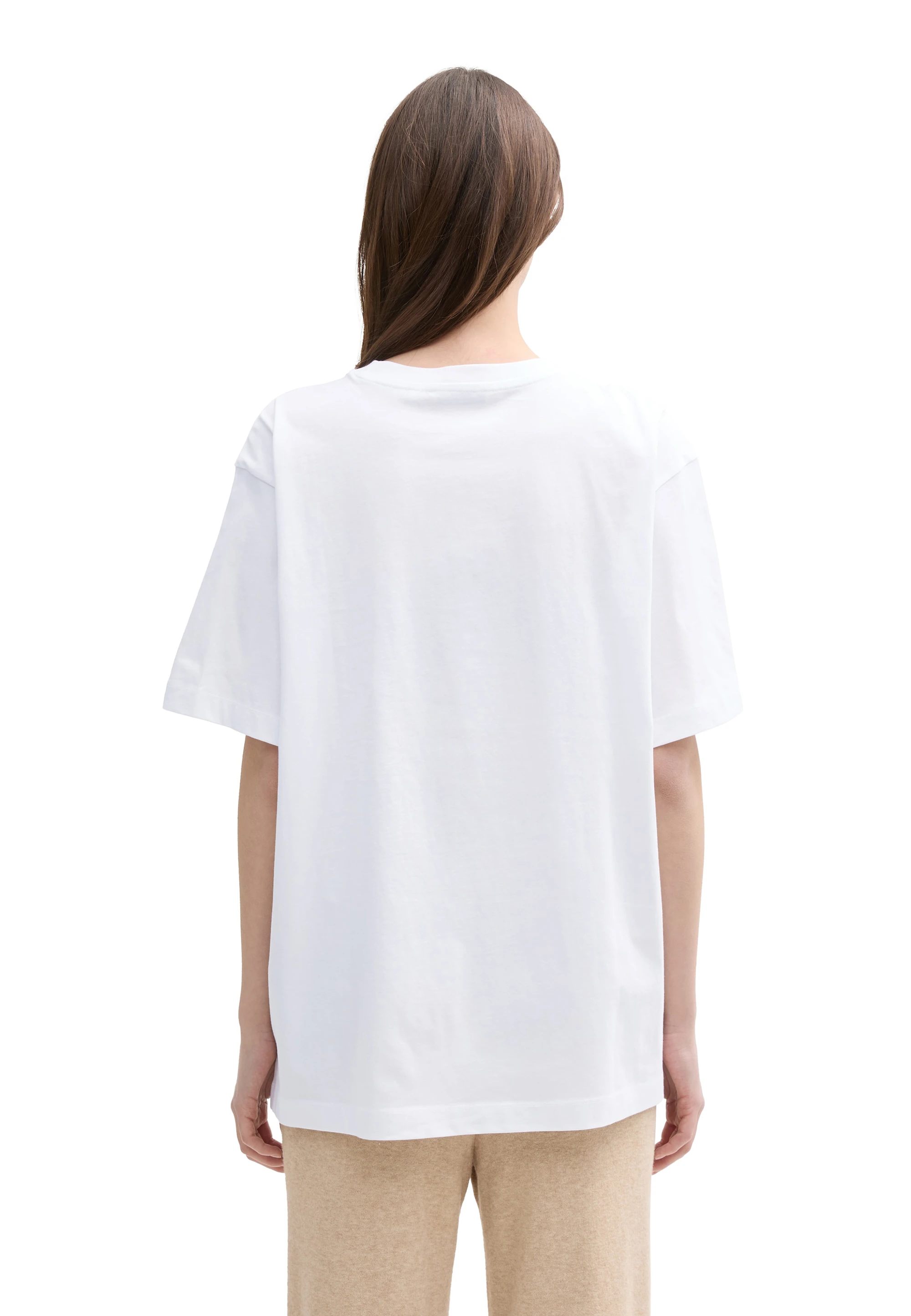 dress-image