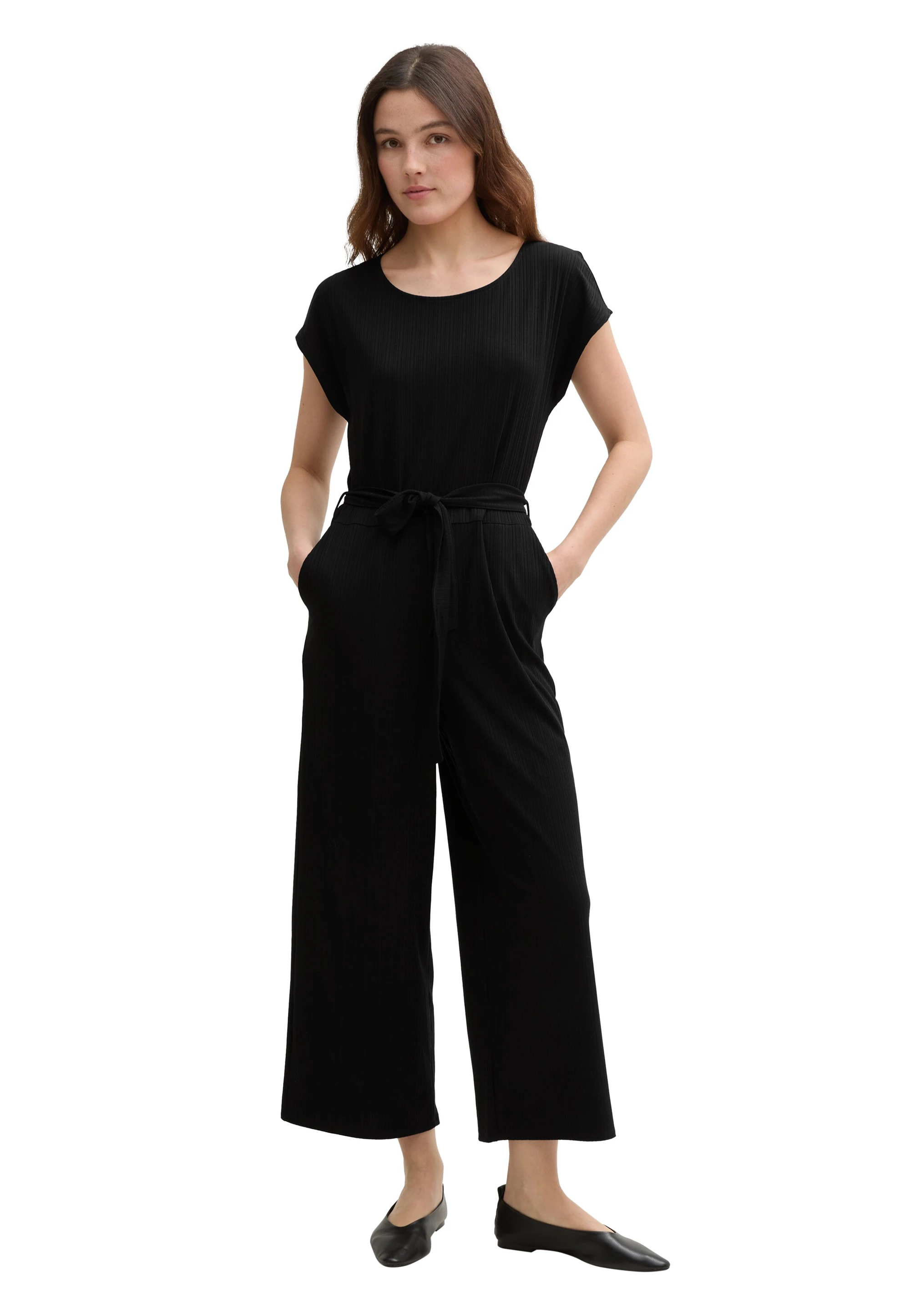 dress-image