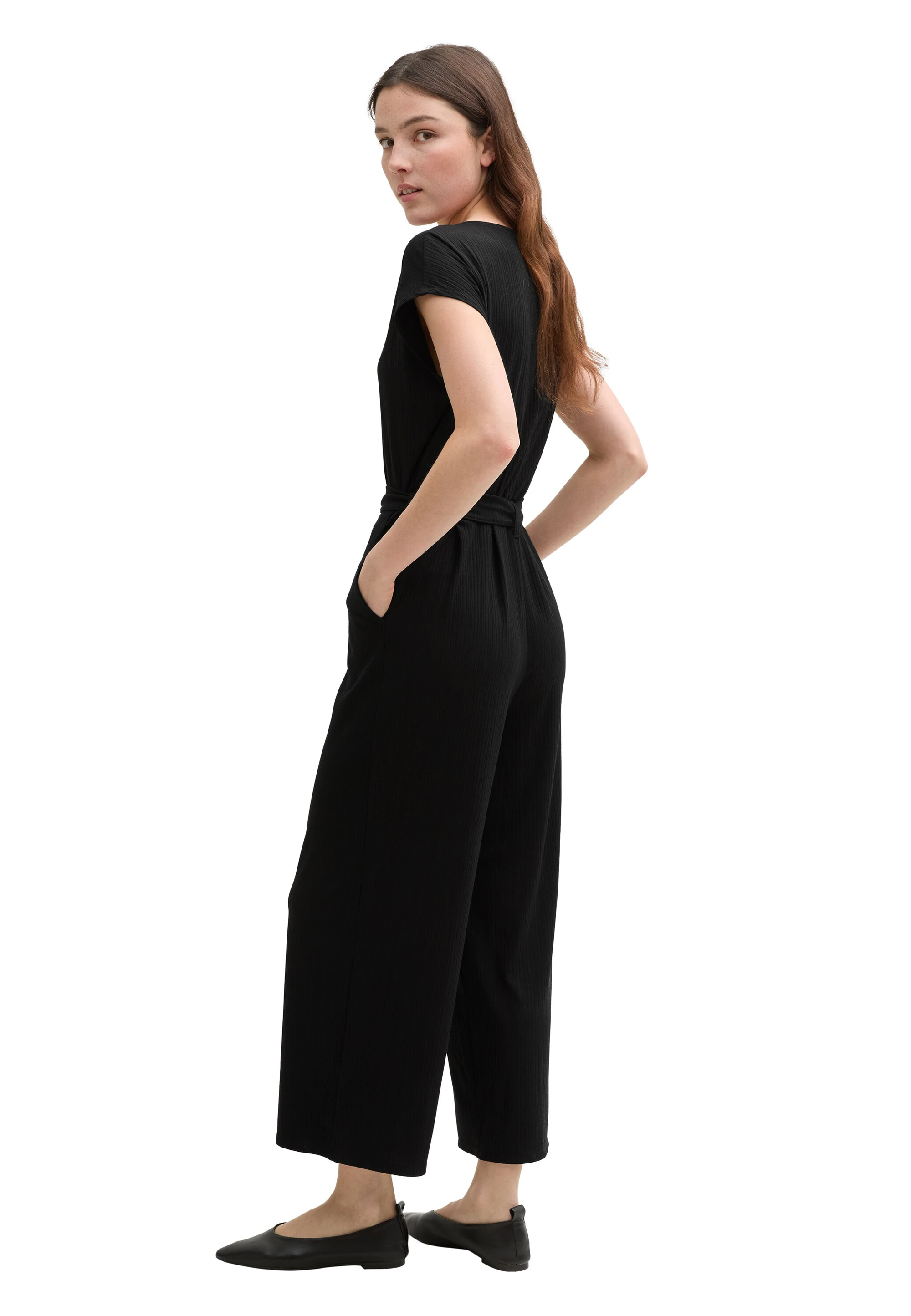 dress-image
