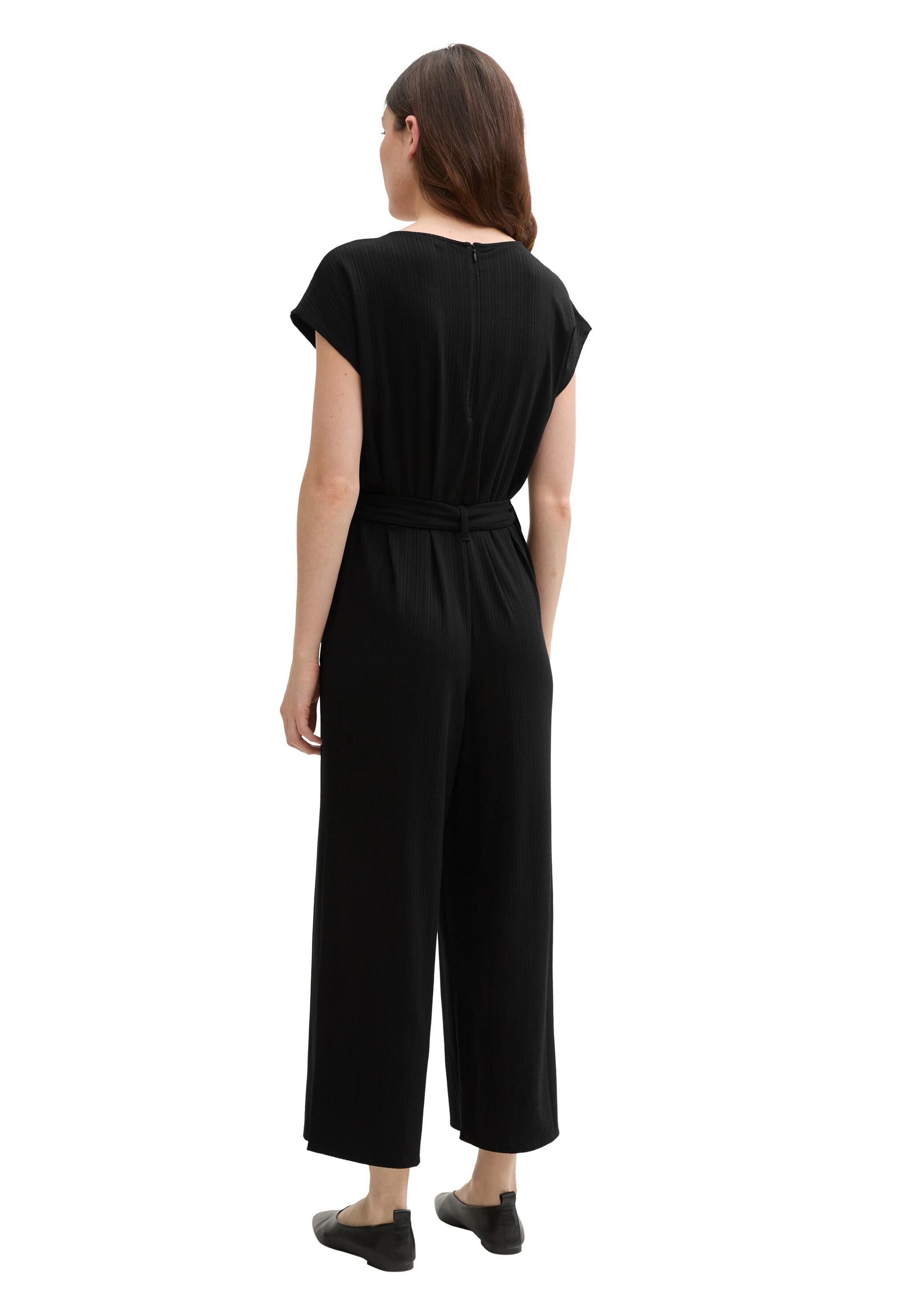 dress-image