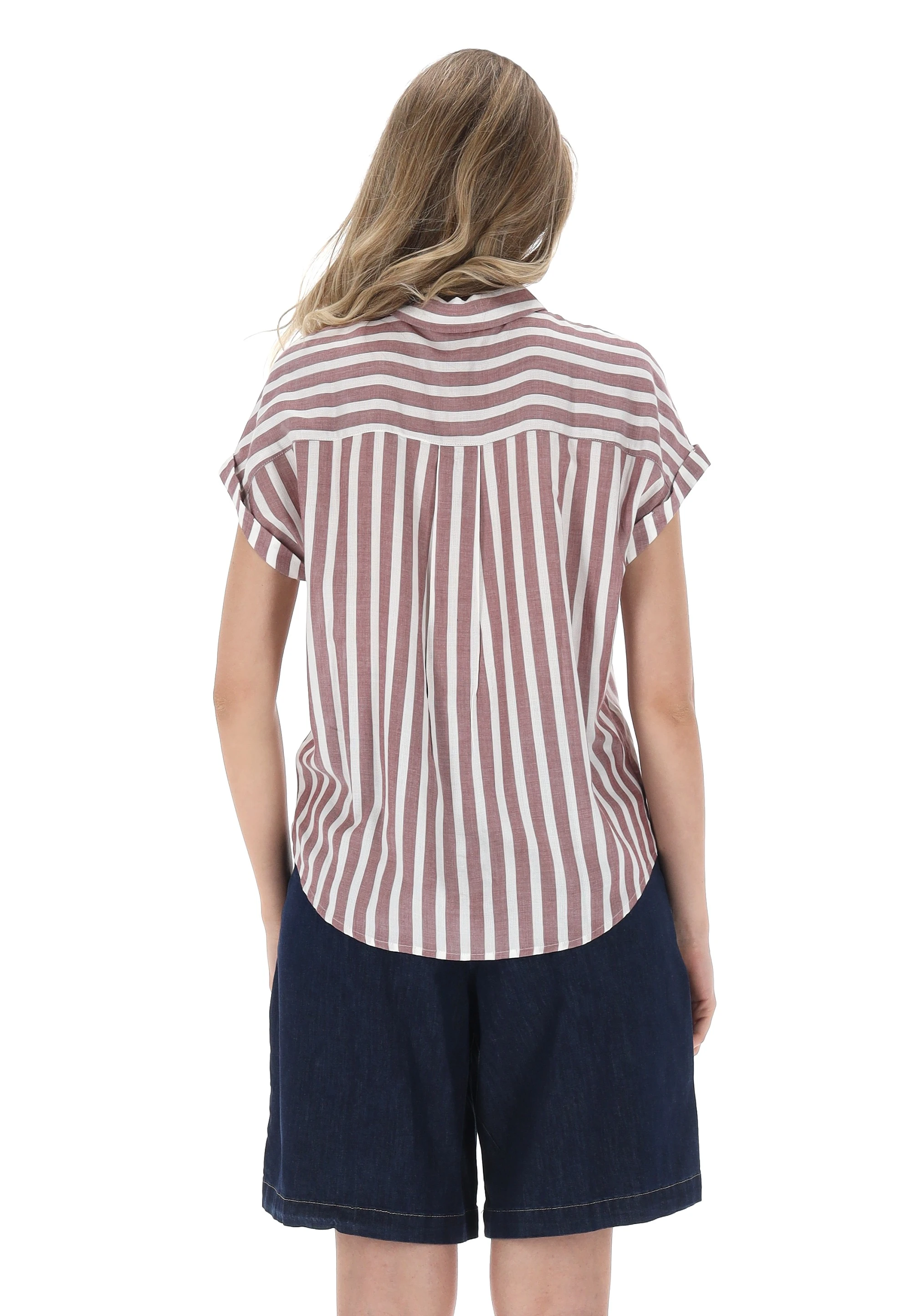 dress-image