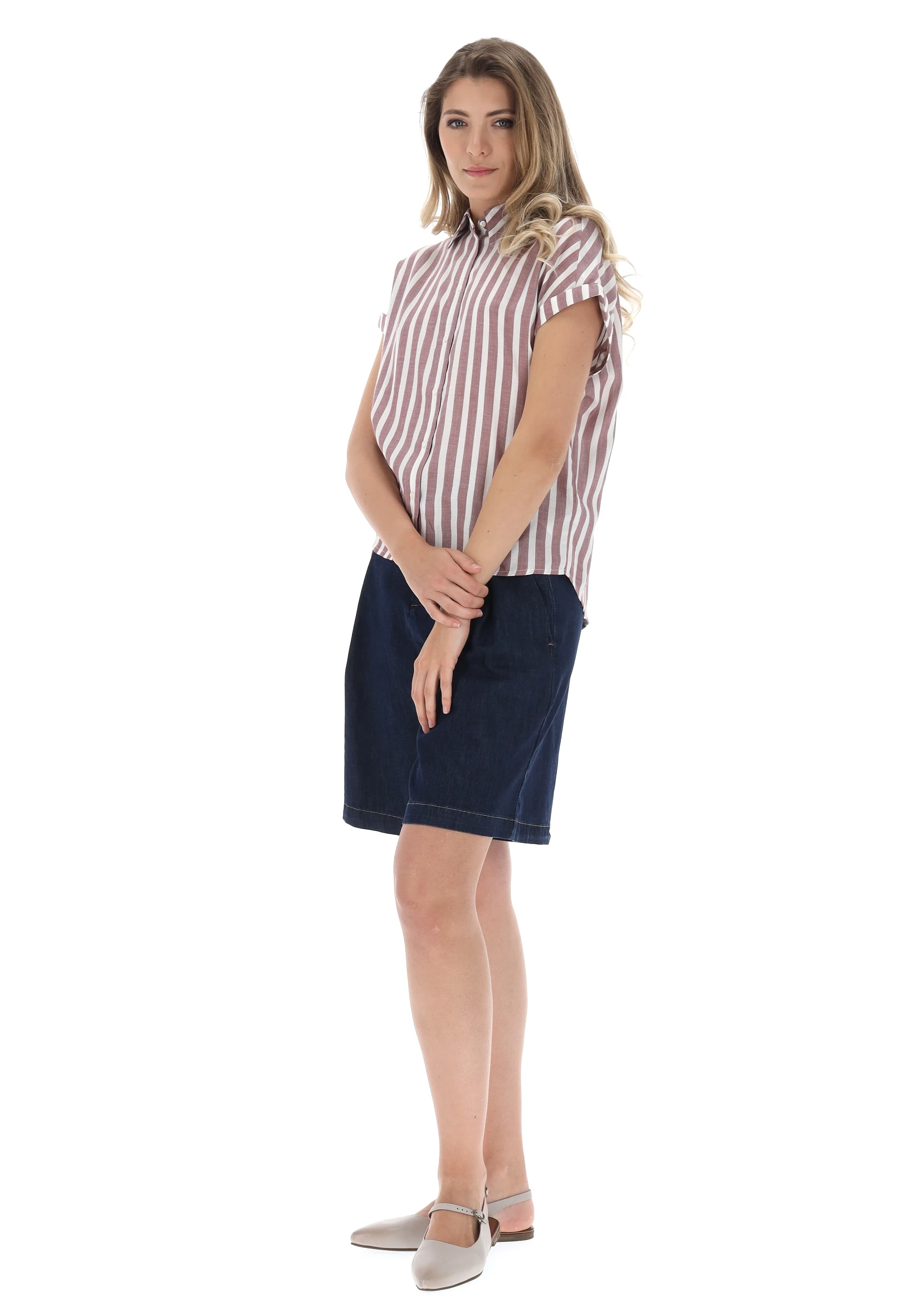 dress-image