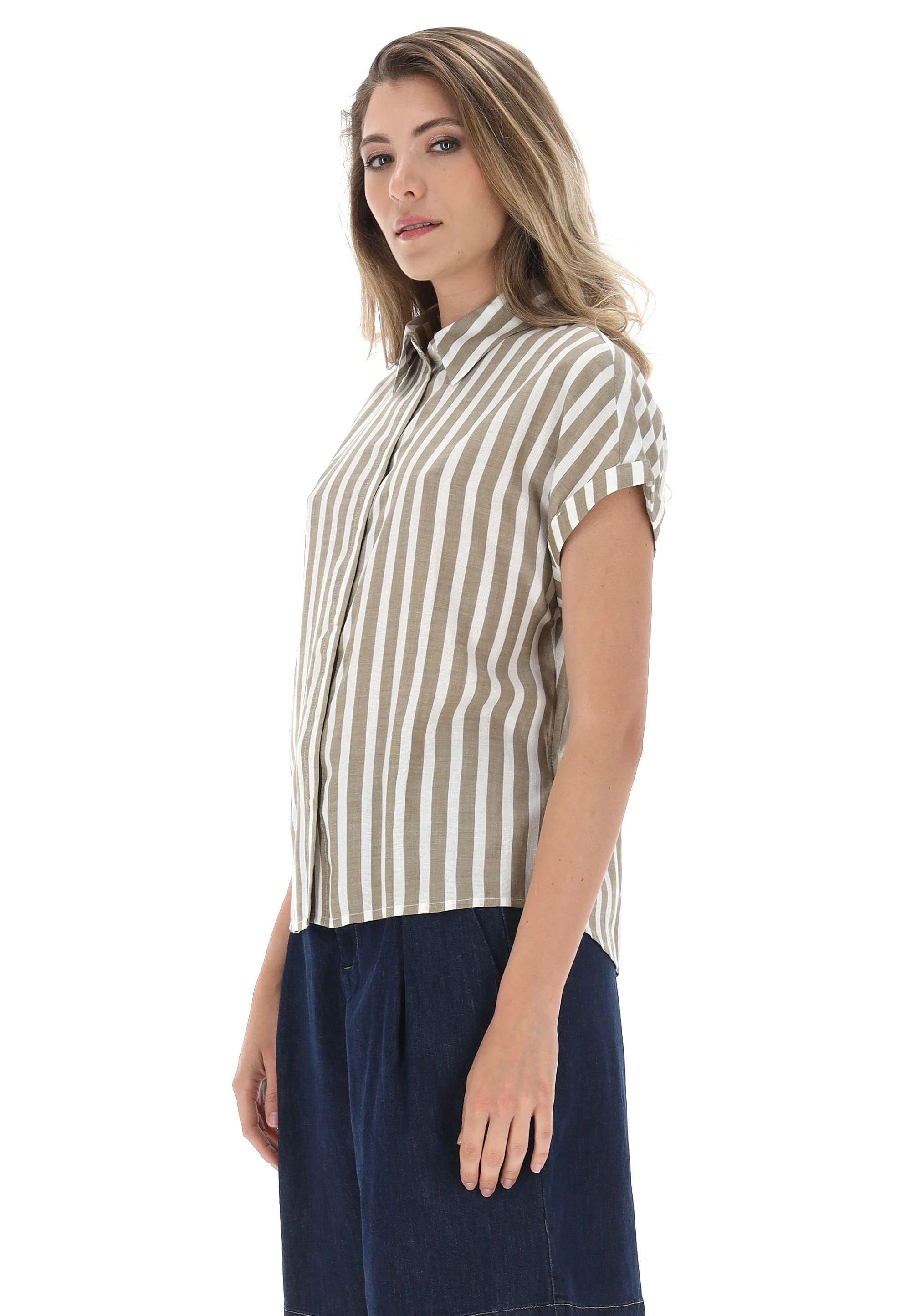 dress-image